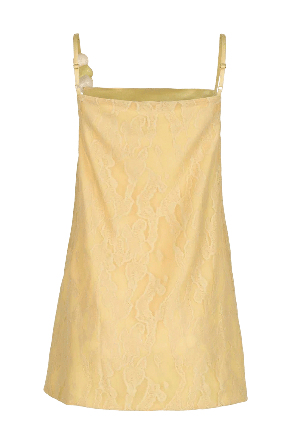 Porto Top made by BAOBAB