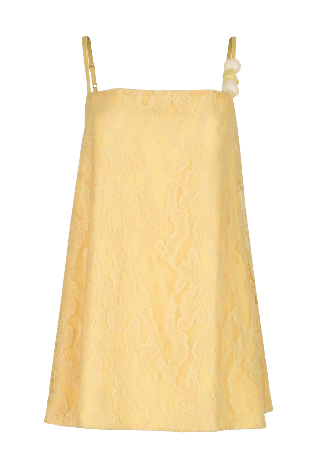 Porto Top made by BAOBAB