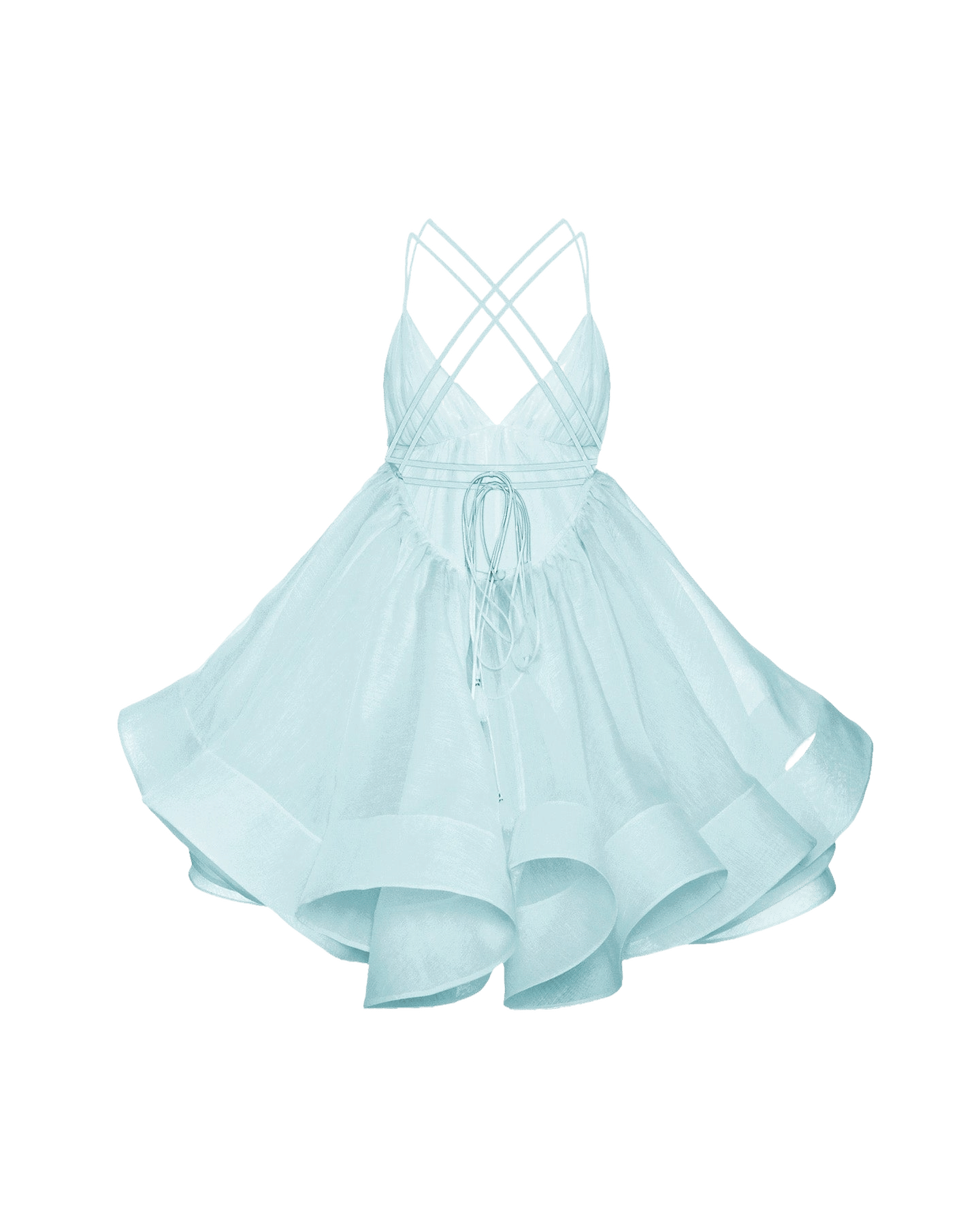 E’toile Du Sud Fleur made by YVON