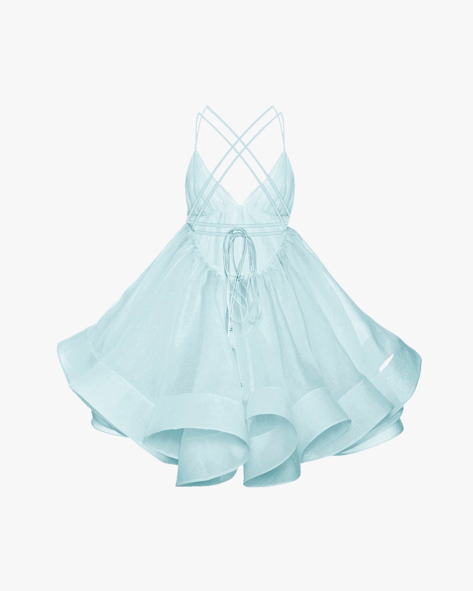 E’toile Du Sud Fleur made by YVON