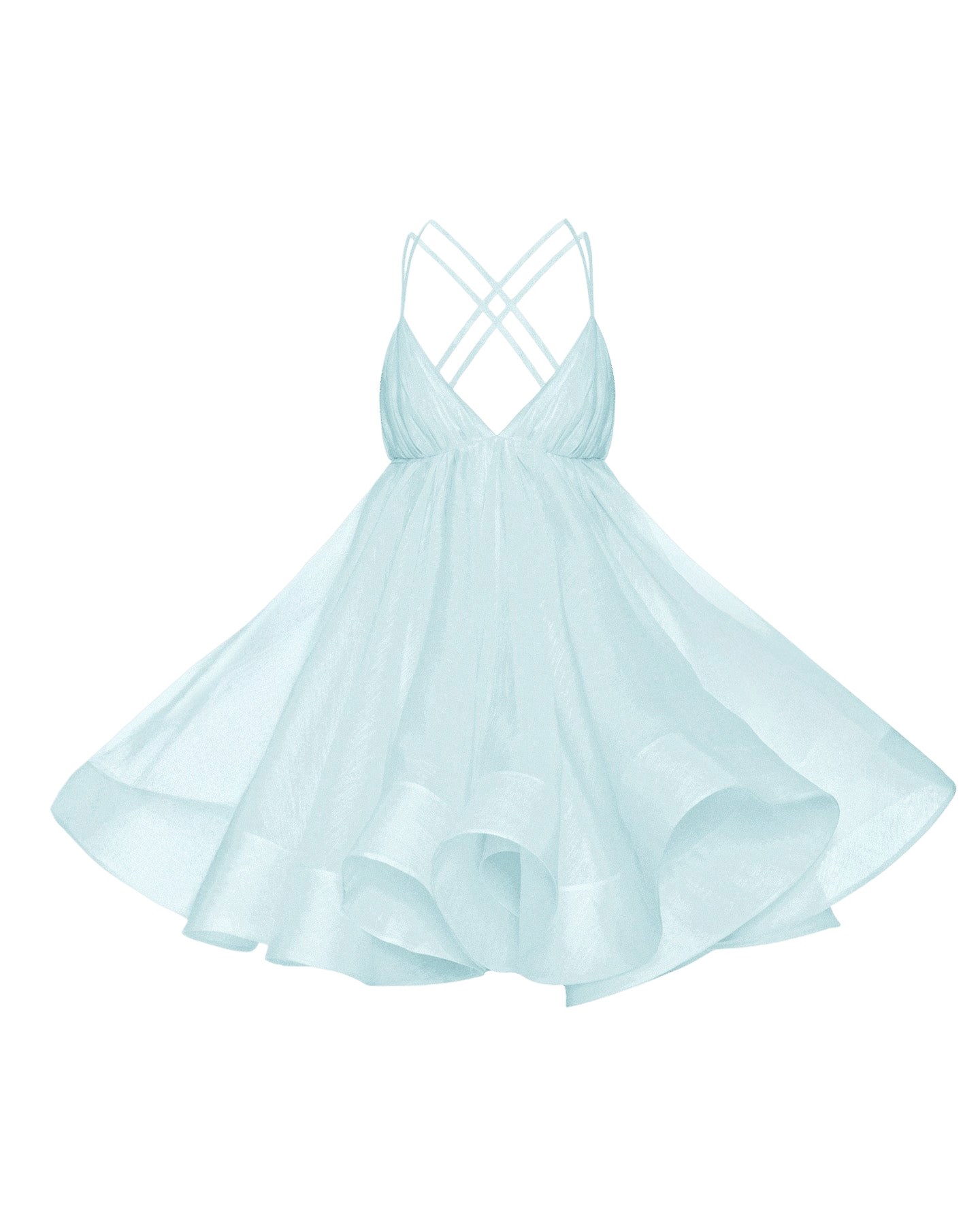 E’toile Du Sud Fleur made by YVON