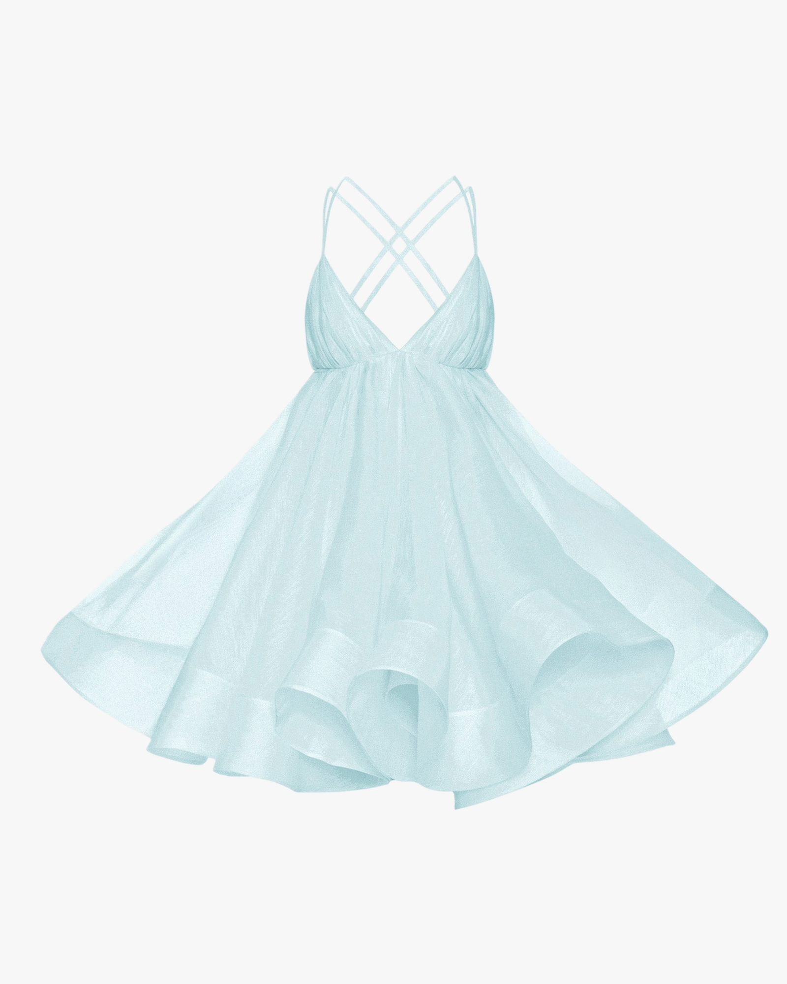 E’toile Du Sud Fleur made by YVON