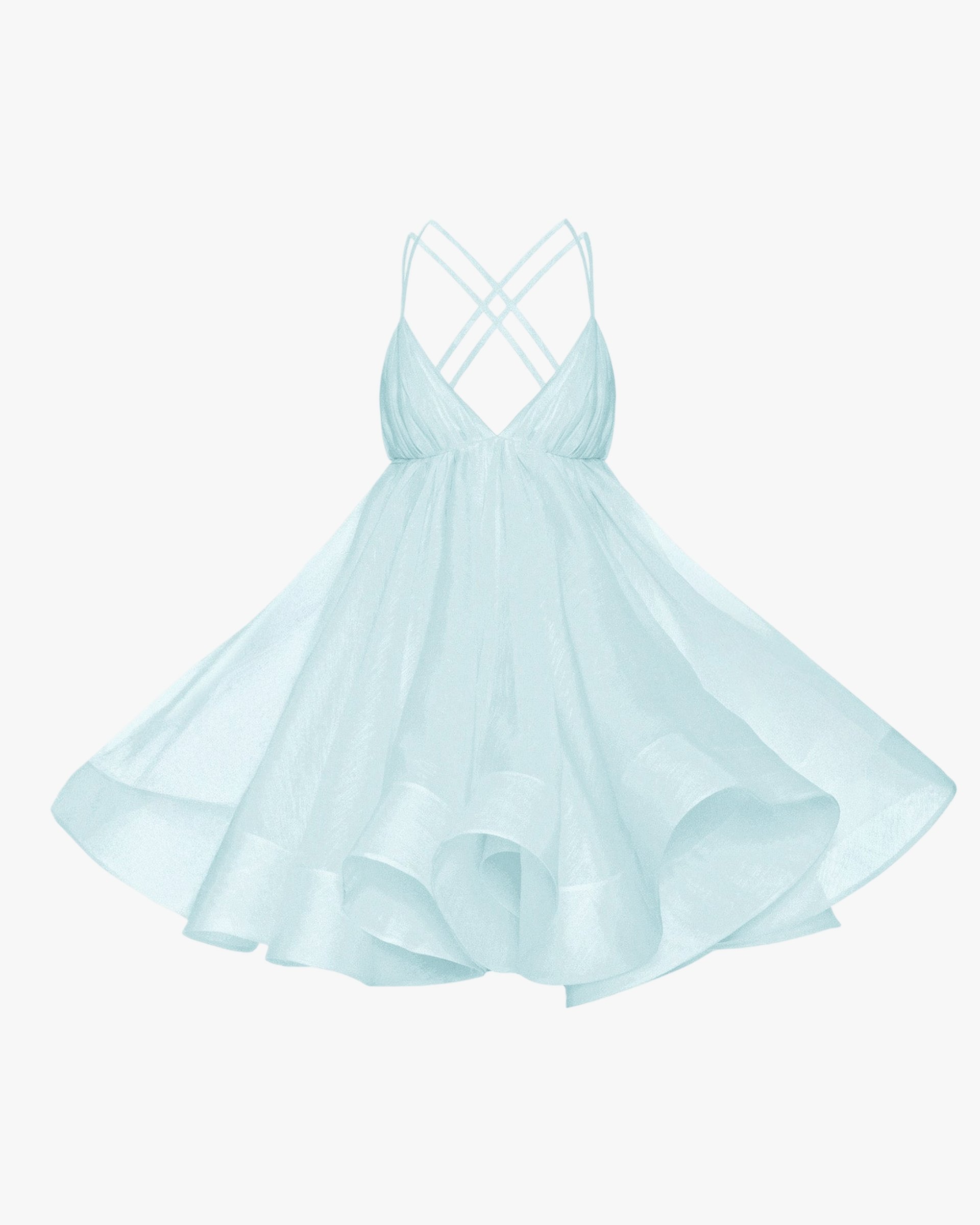 E’toile Du Sud Fleur made by YVON