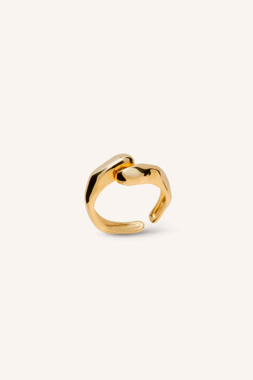 Cierra Cuff Set made by BAOBAB