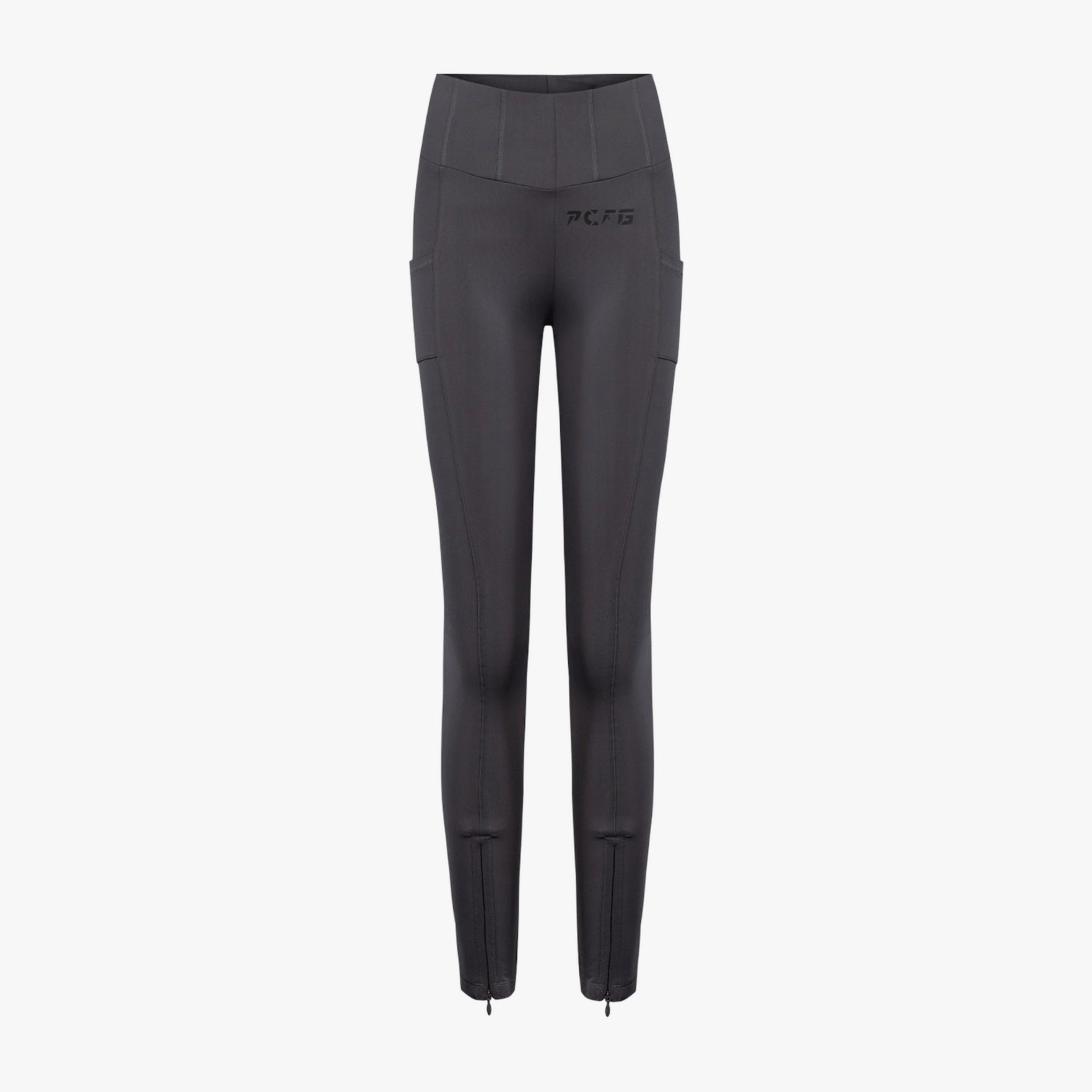YOUR *ITCH ACTIVE LEGGING made by PCFG