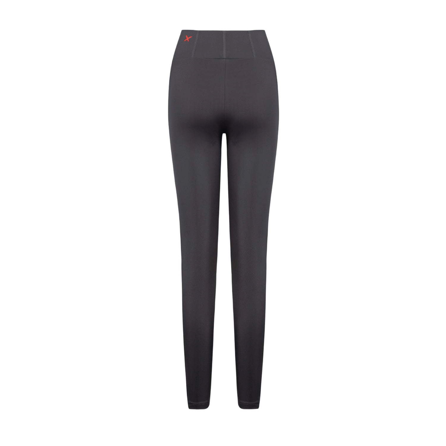 YOUR *ITCH ACTIVE LEGGING made by PCFG