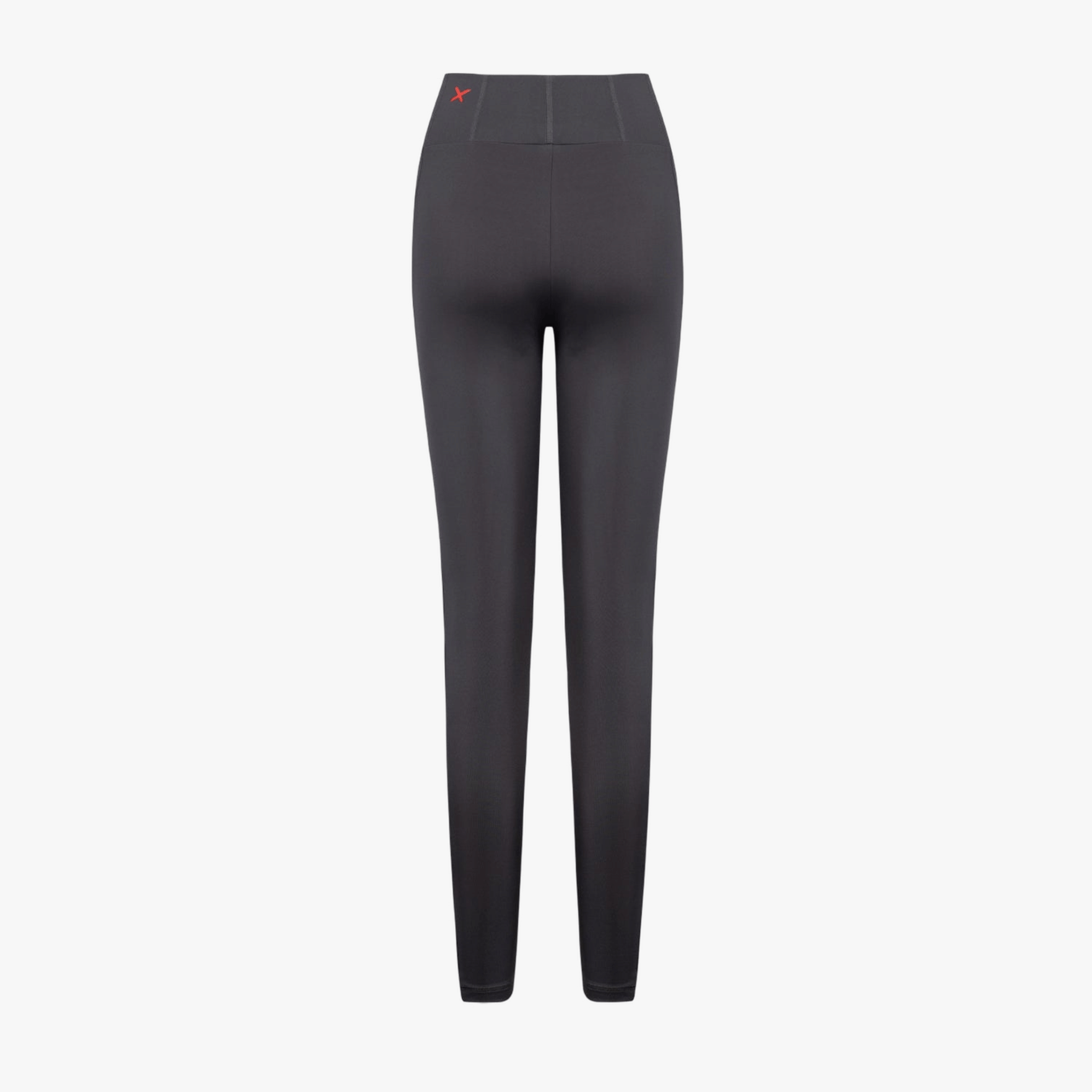 YOUR *ITCH ACTIVE LEGGING made by PCFG