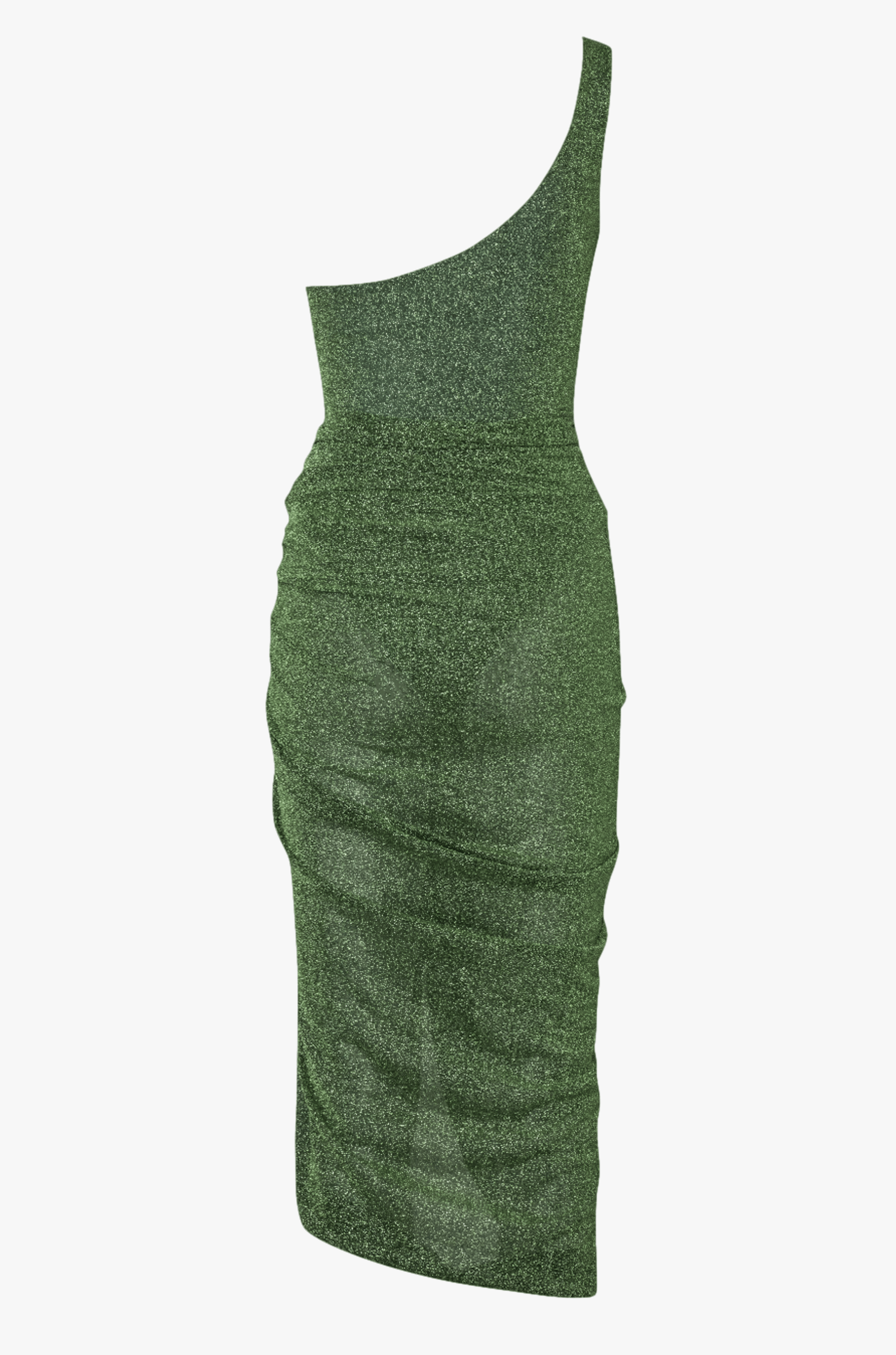 My Pareo in Green made by BAOBAB