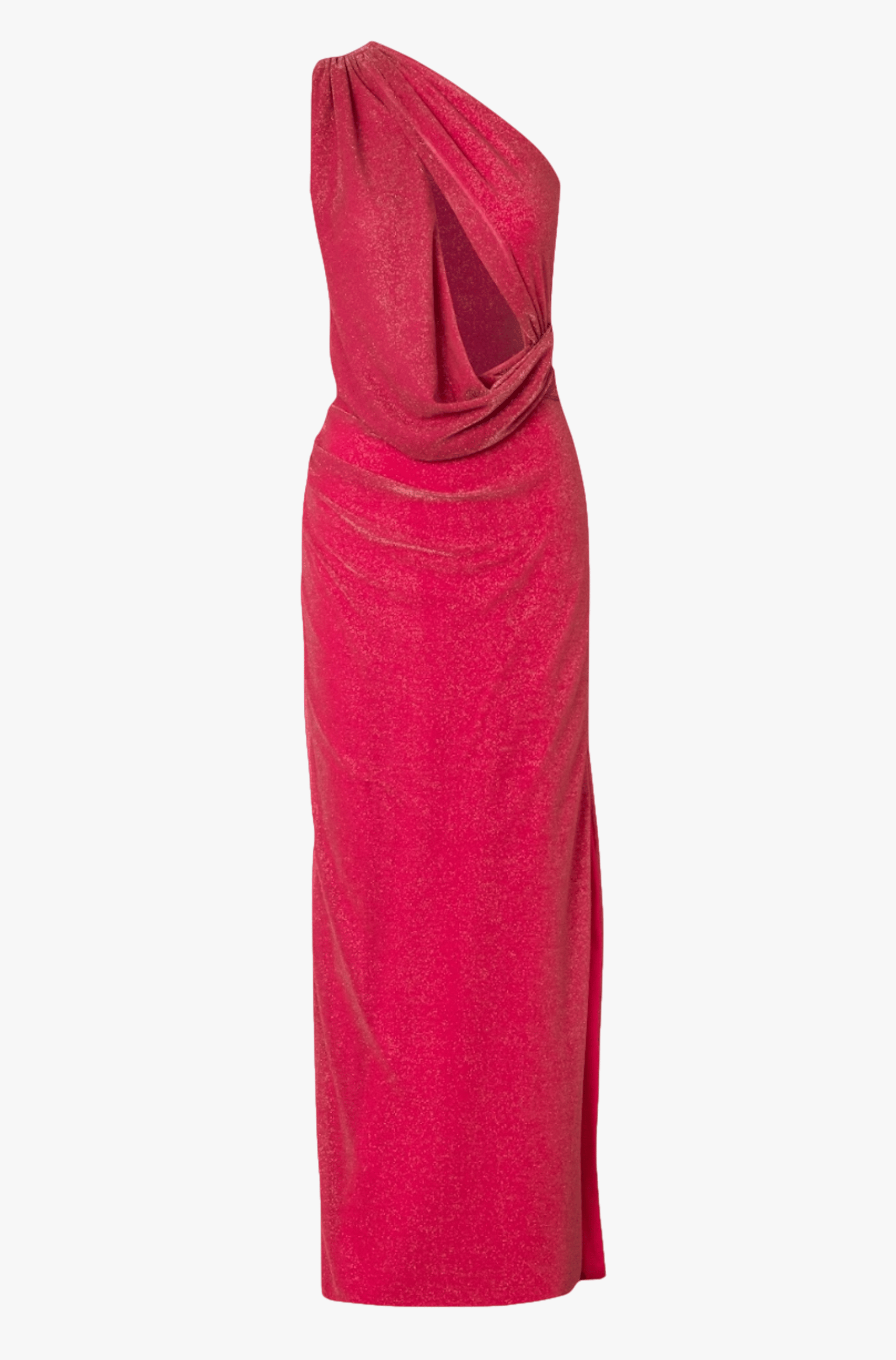 Pandora Dress made by BAOBAB