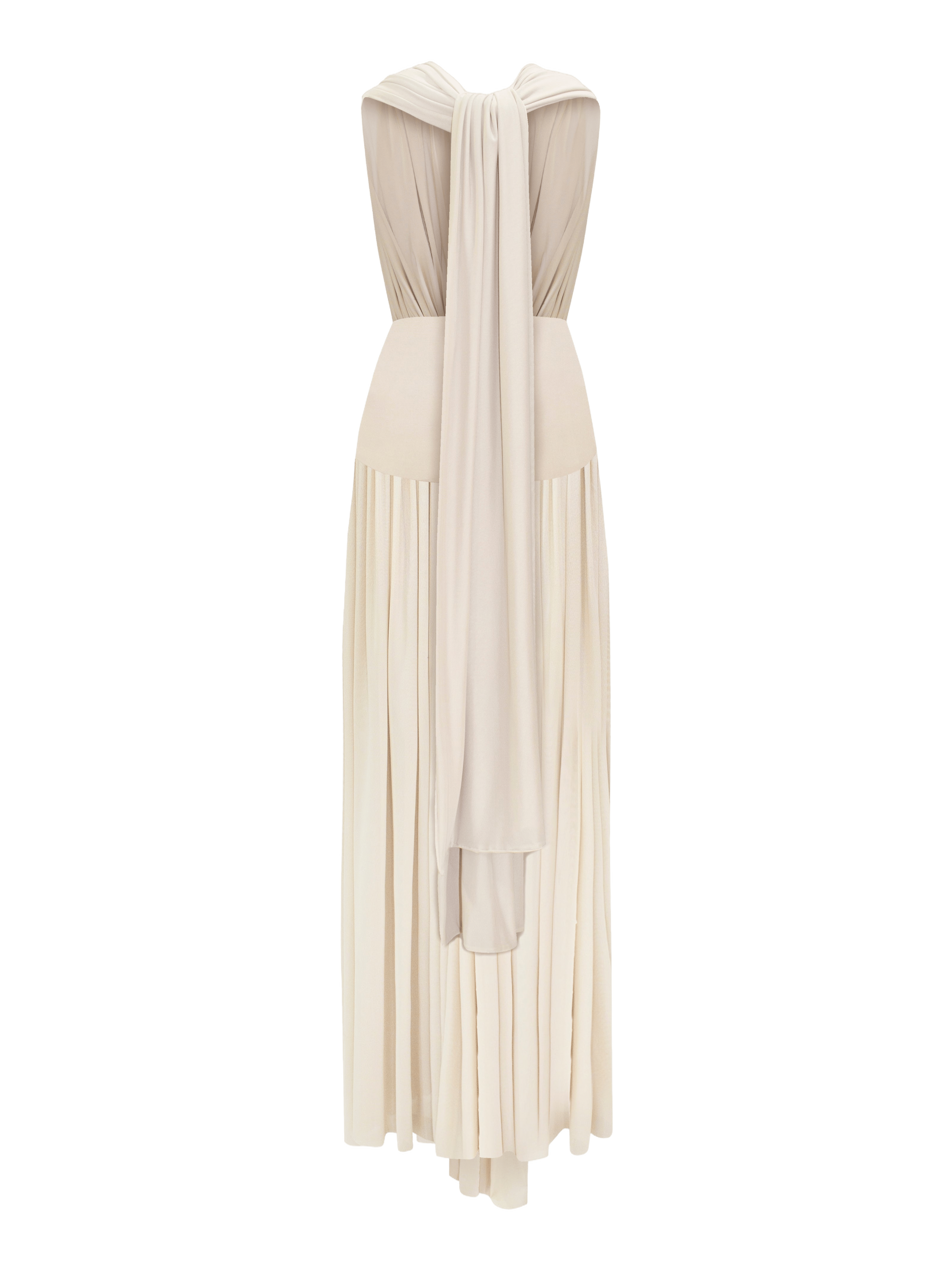 Haiku Dress made by Lediel