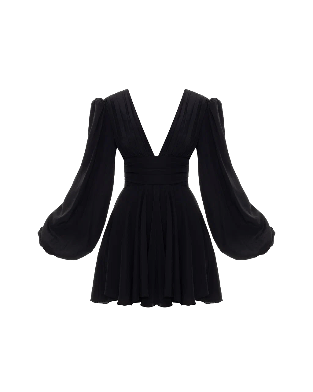 Ancolie made by YVON