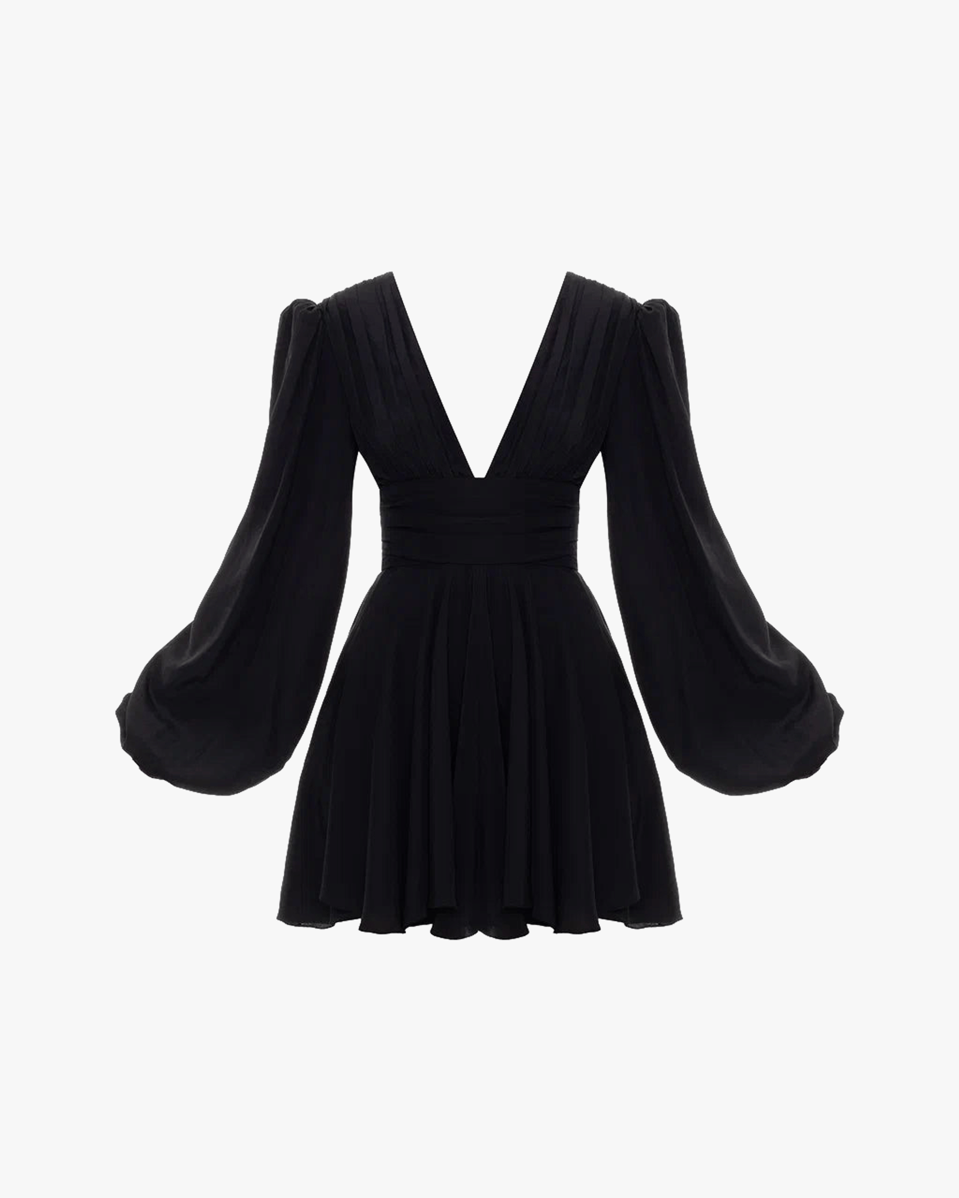 Ancolie made by YVON