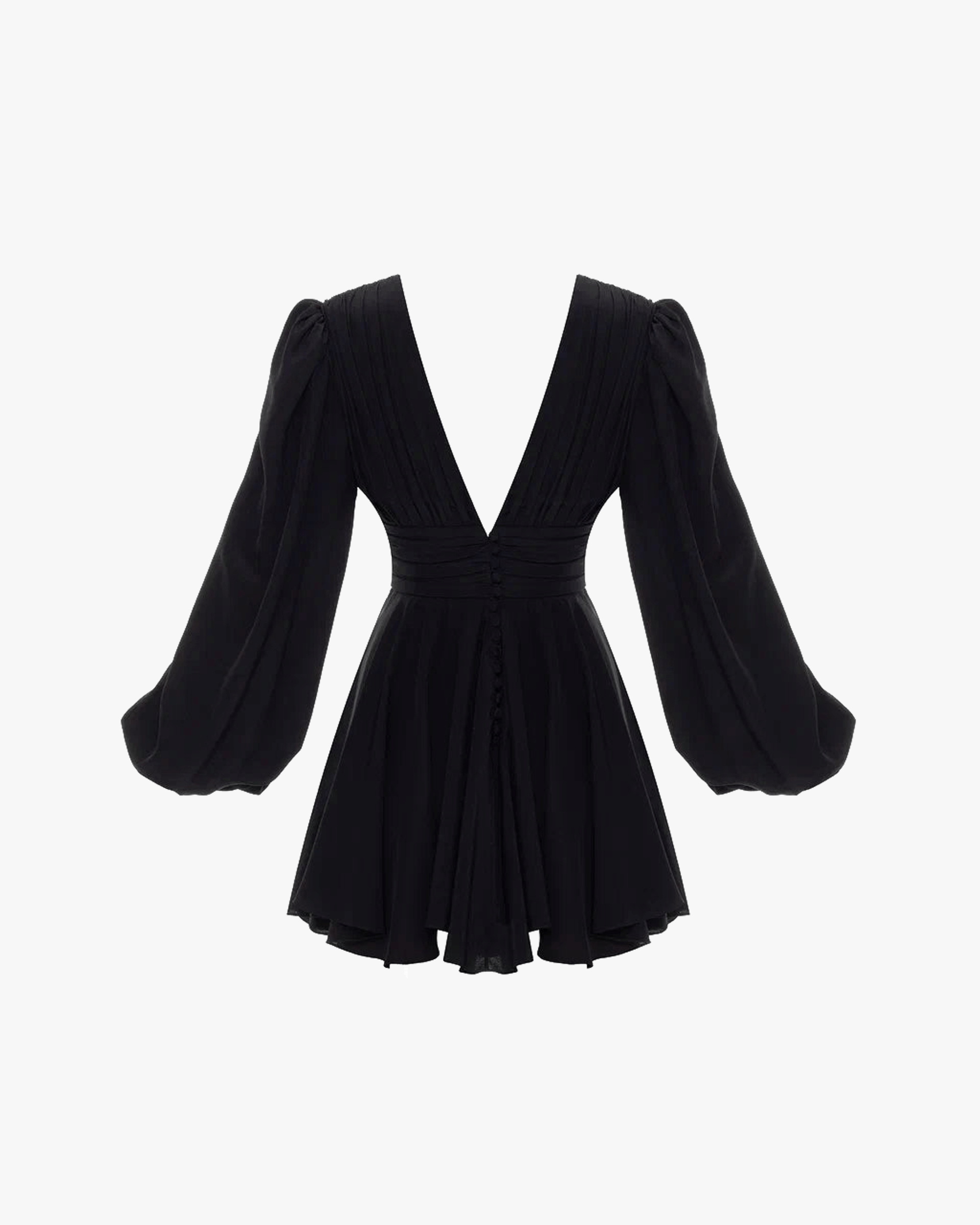 Ancolie made by YVON