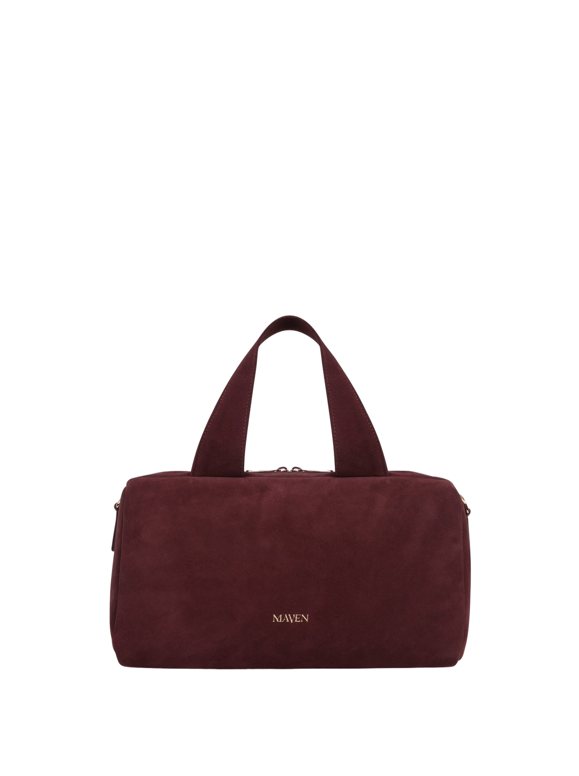 Lea Bordo made by Maven Bag