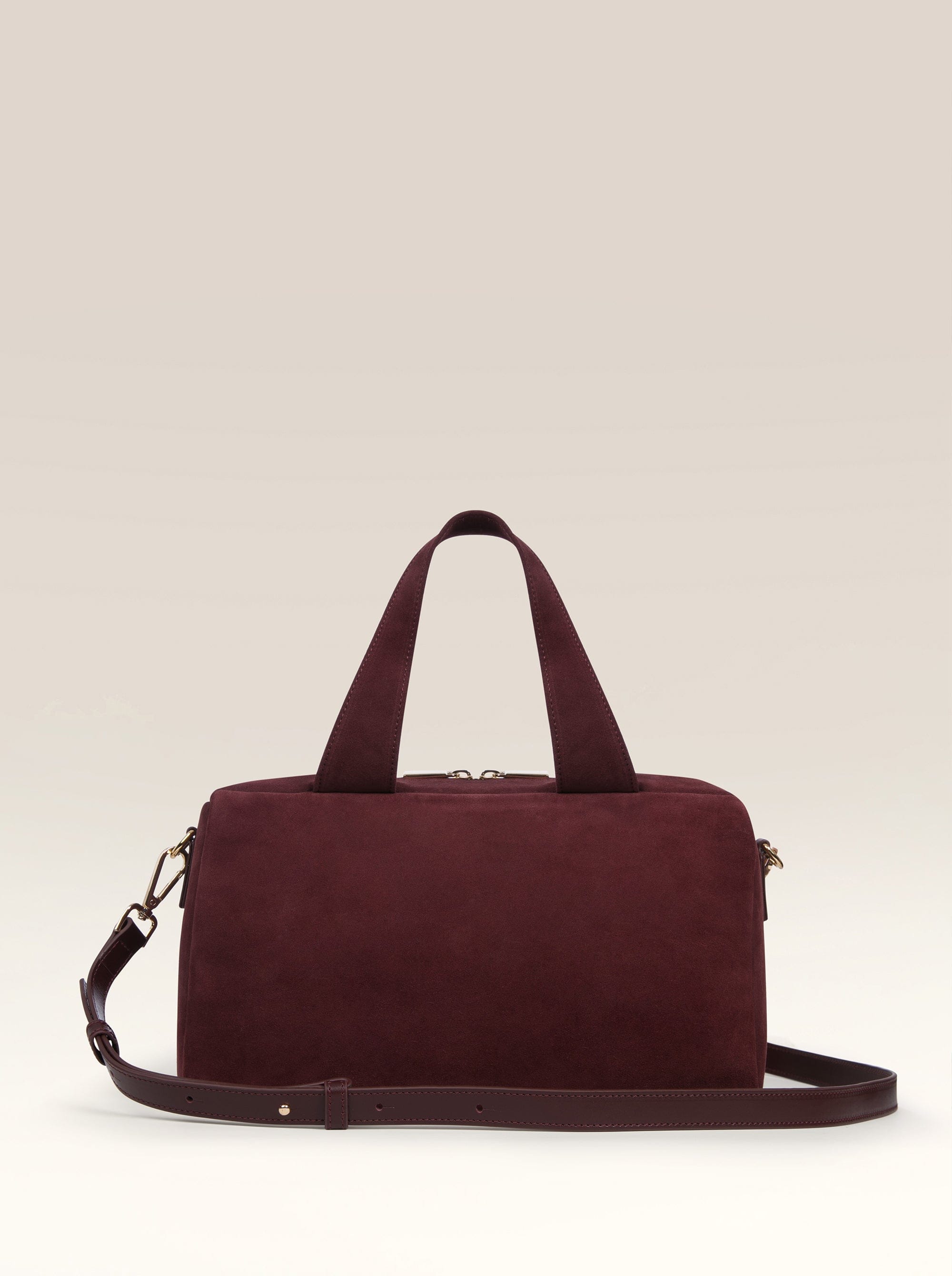 Lea Bordo made by Maven Bag