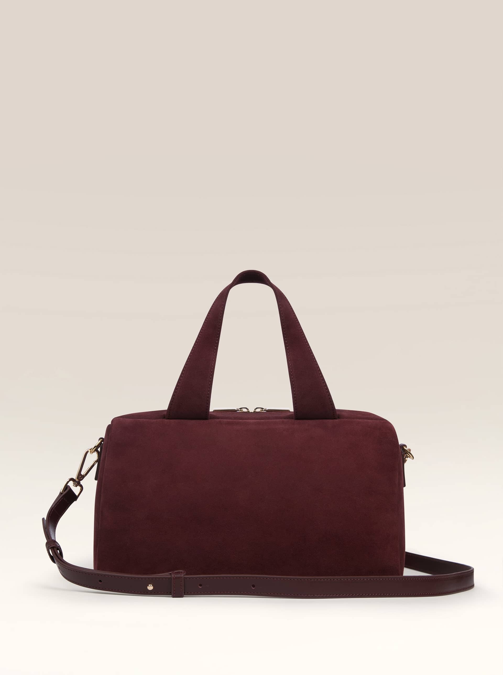 Lea Bordo made by Maven Bag