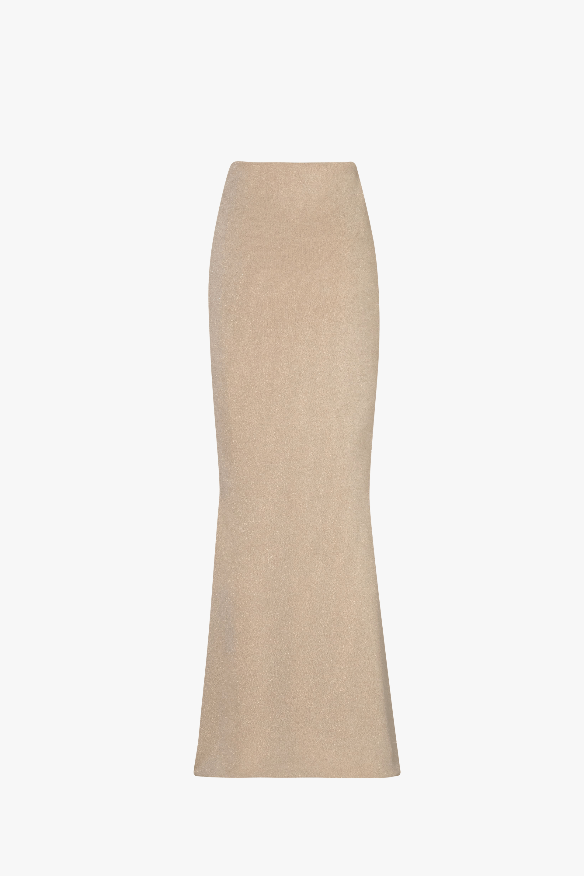 Amber Skirt made by BAOBAB