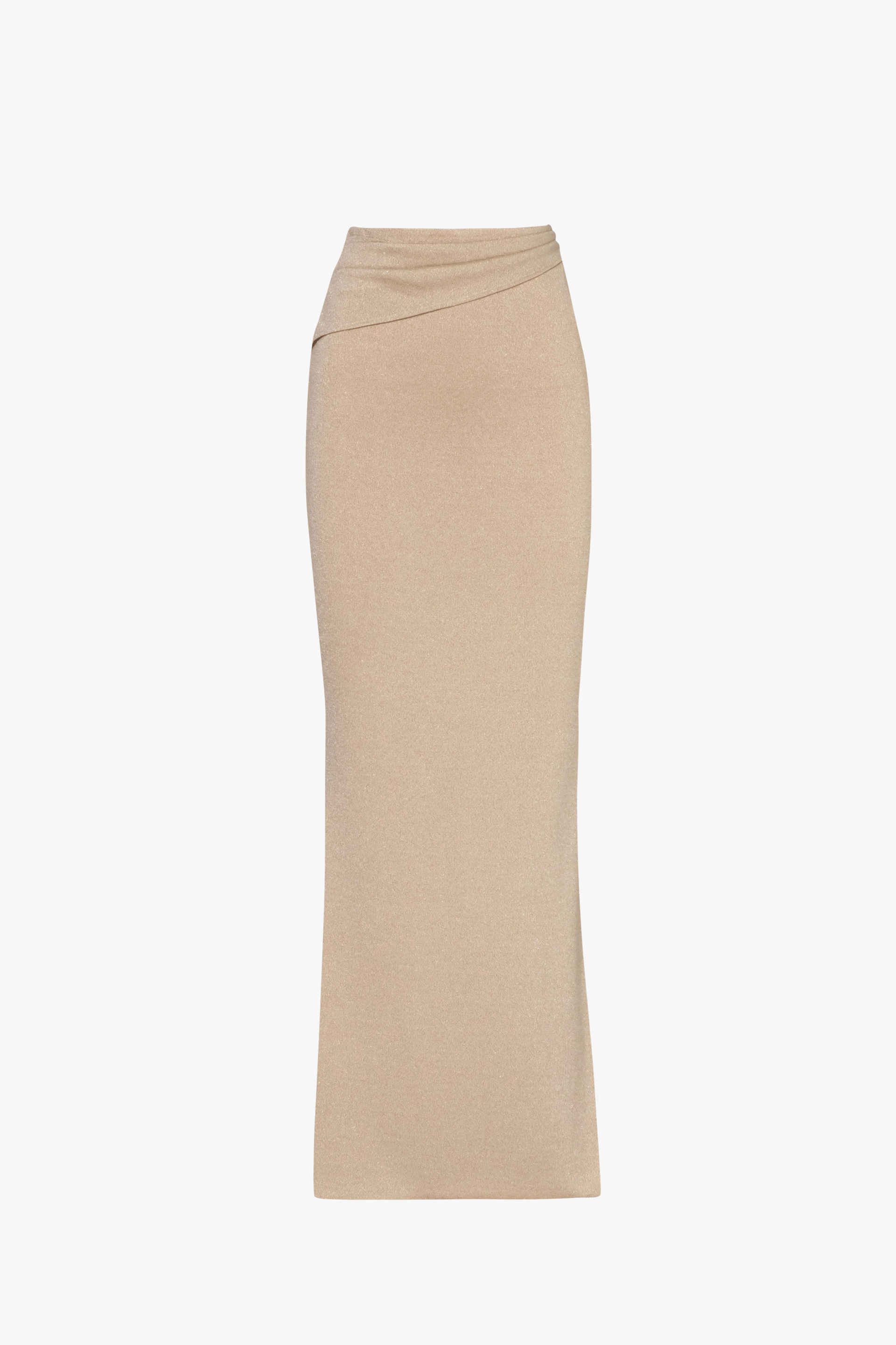 Amber Skirt made by BAOBAB