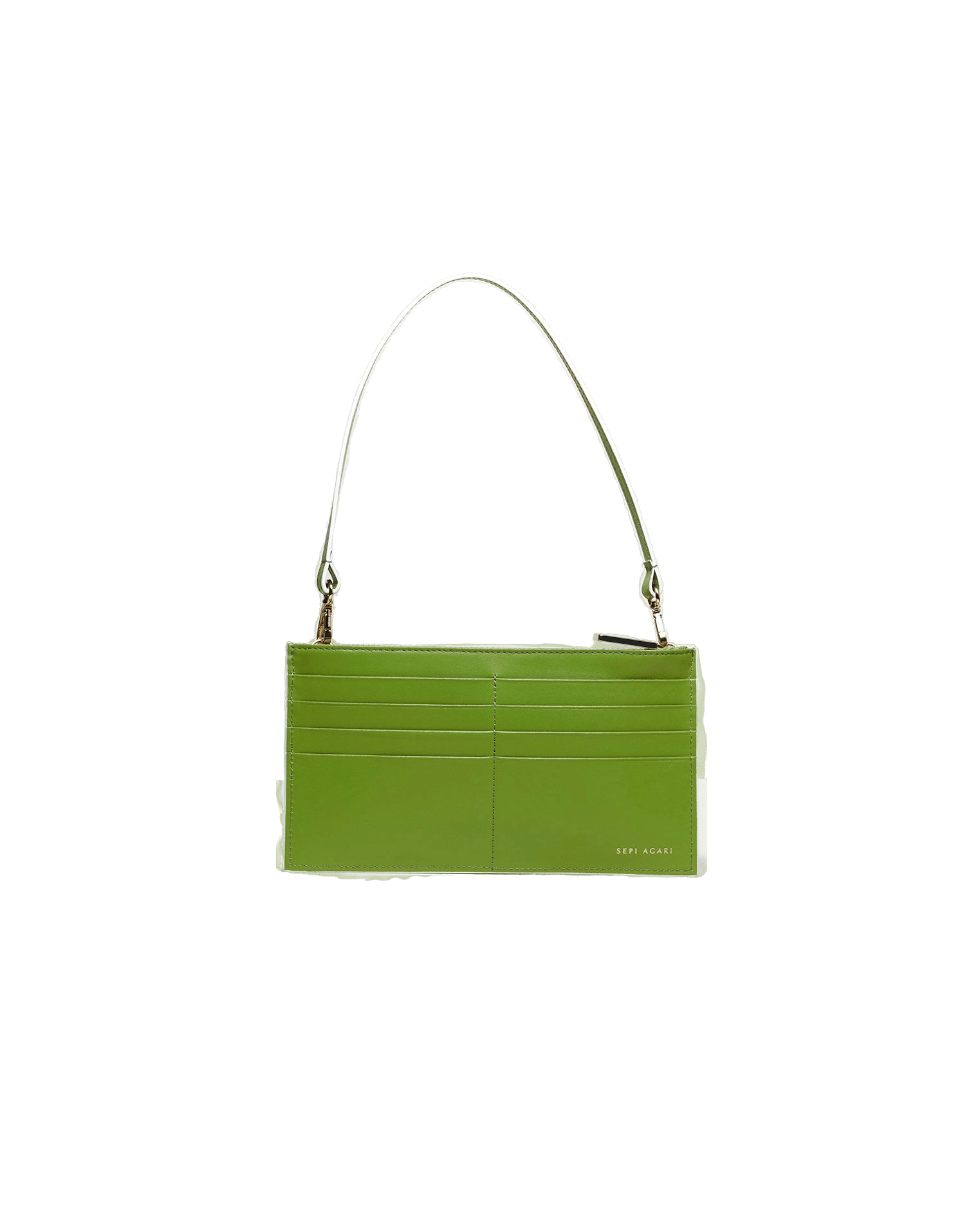 Bobby in Maroon made by Sepi Agari