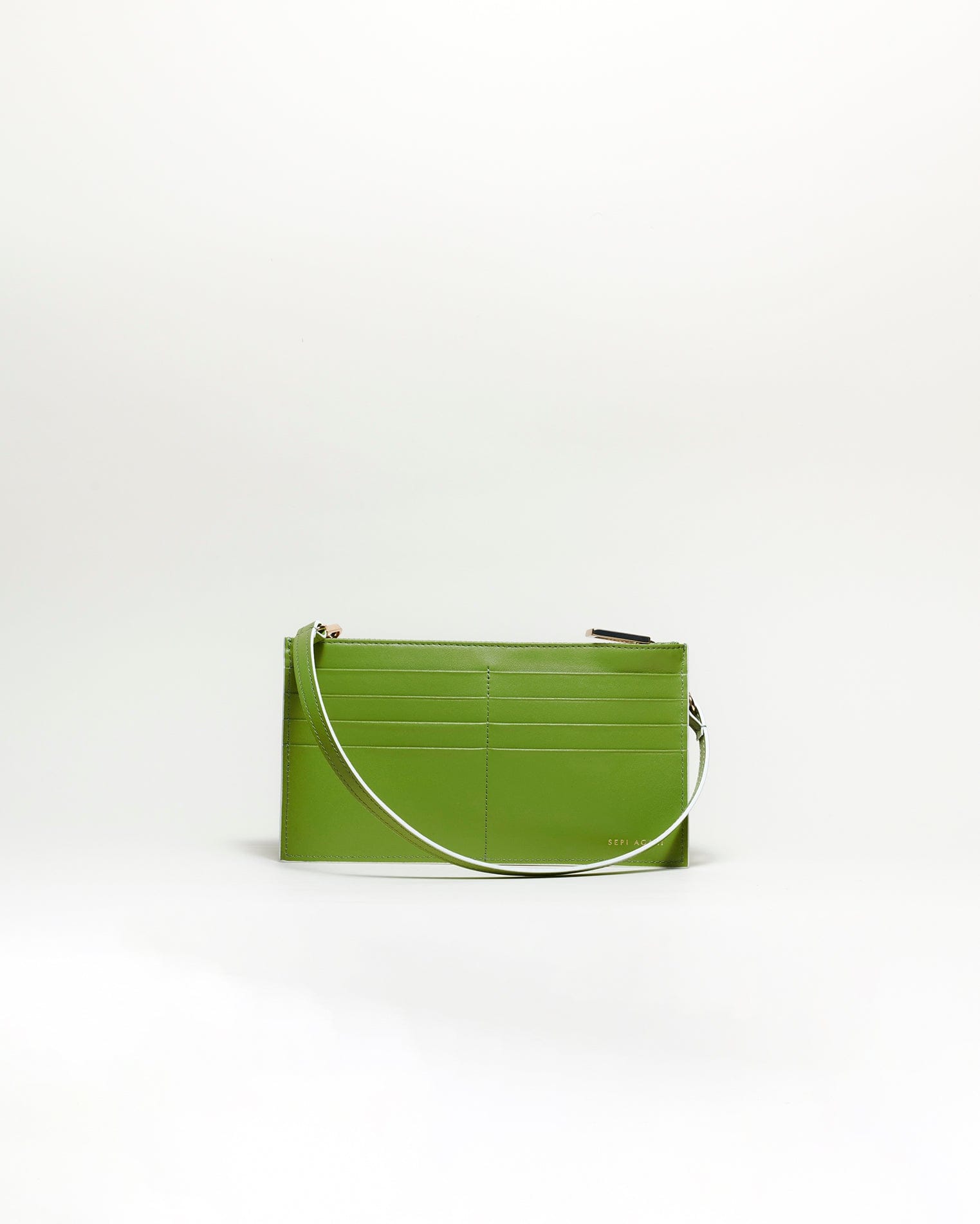 Bobby in Maroon made by Sepi Agari