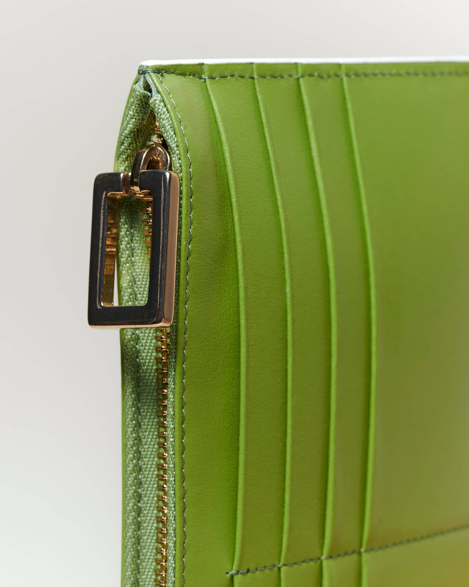 Bobby in Maroon made by Sepi Agari