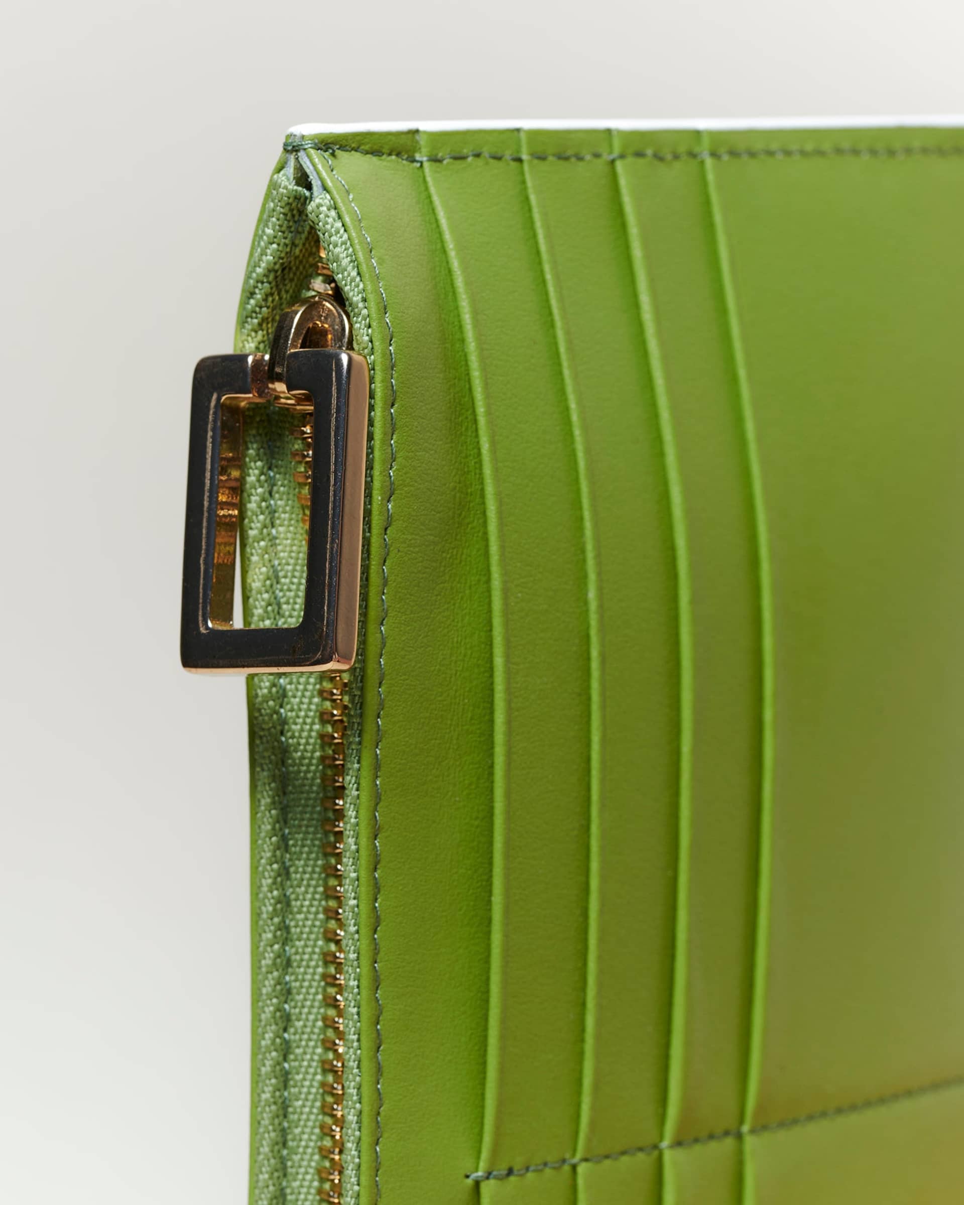 Bobby in Maroon made by Sepi Agari