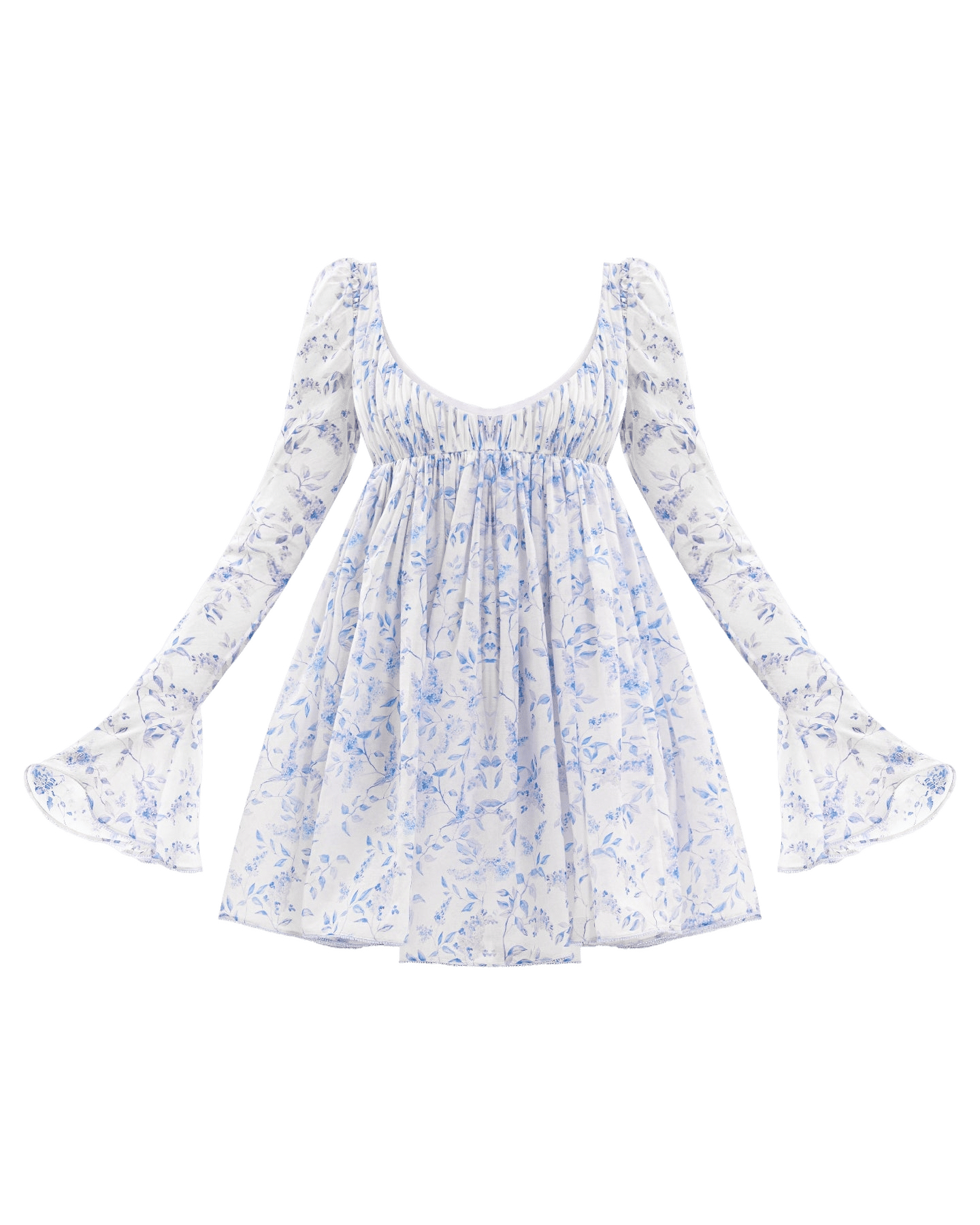 Le Muguet New made by YVON