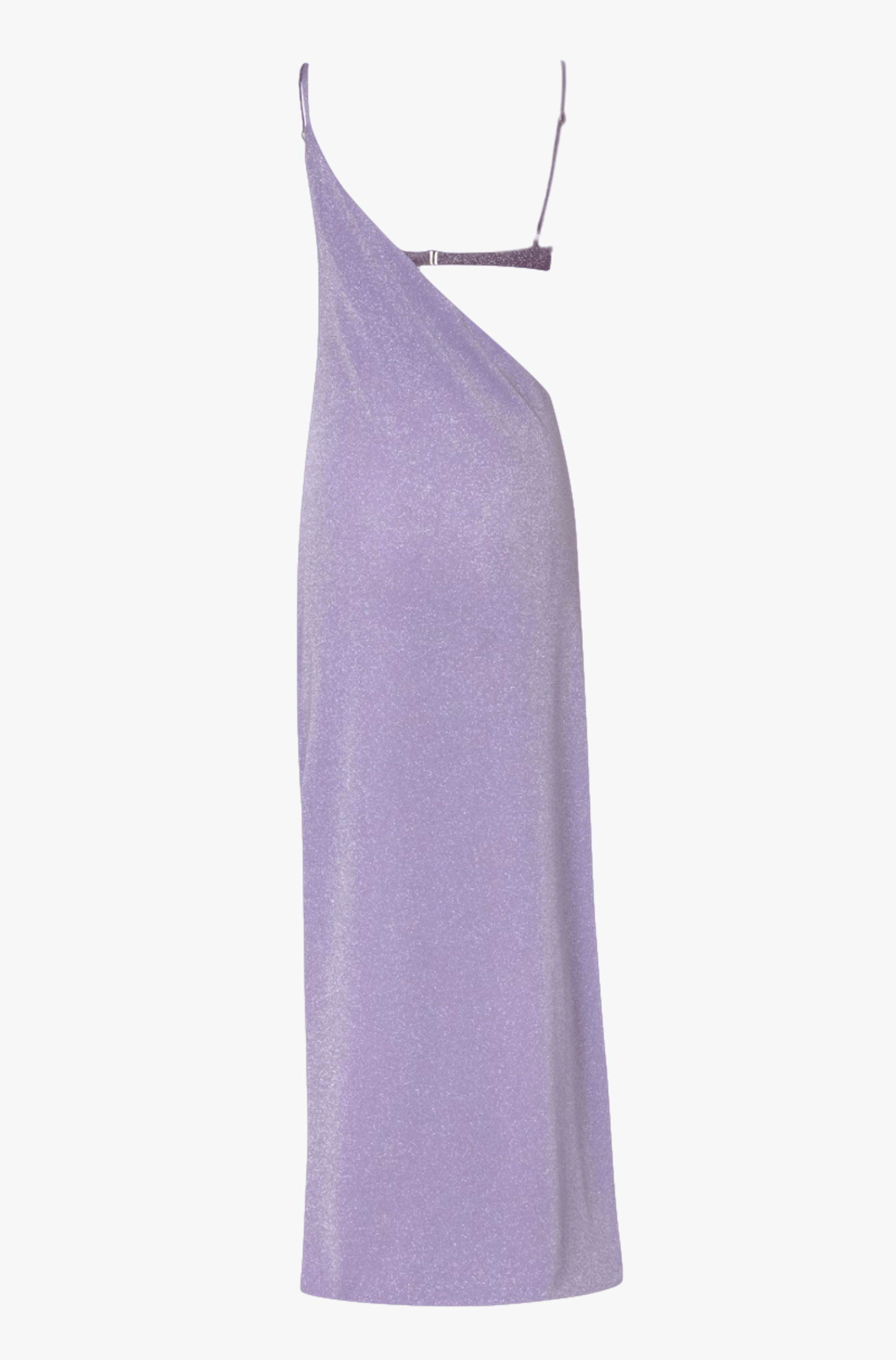 Harmonia Dress made by BAOBAB