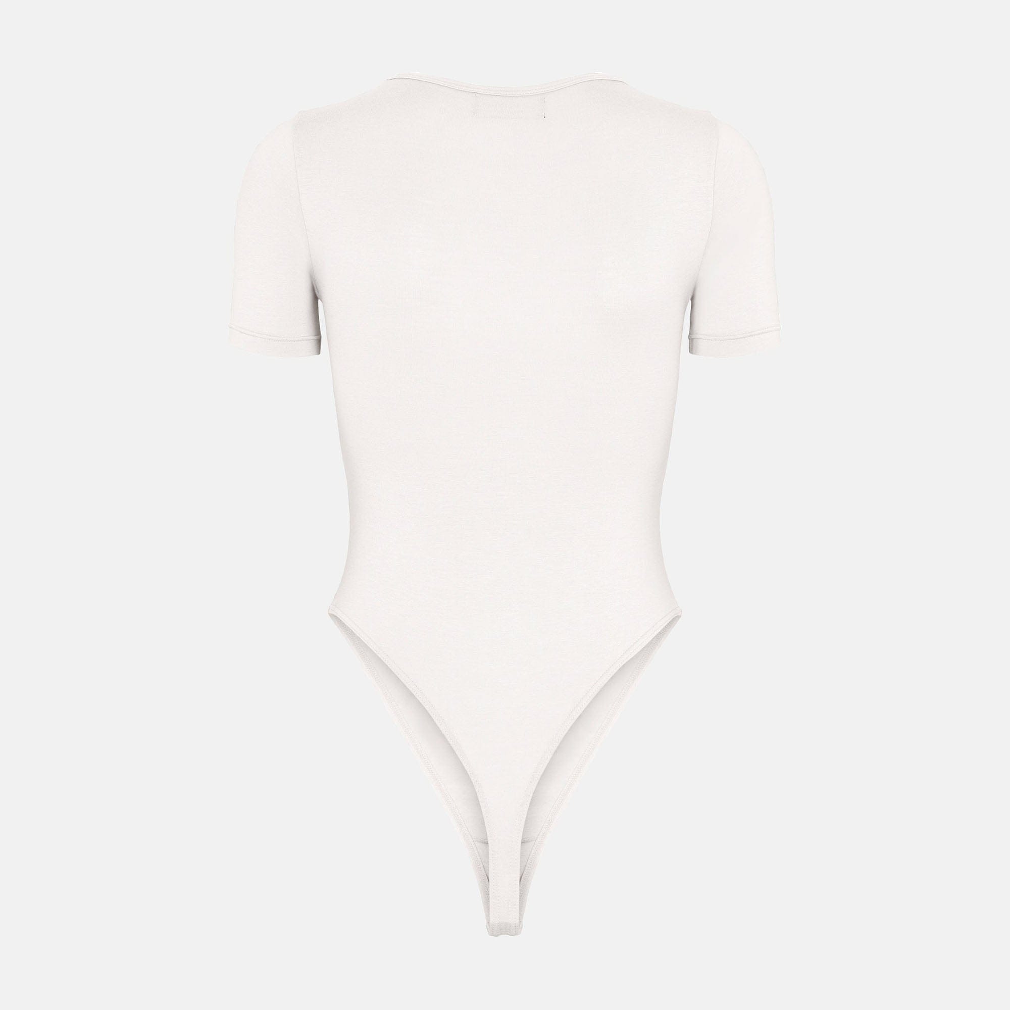 ROSA Bodysuit made by OW Collection
