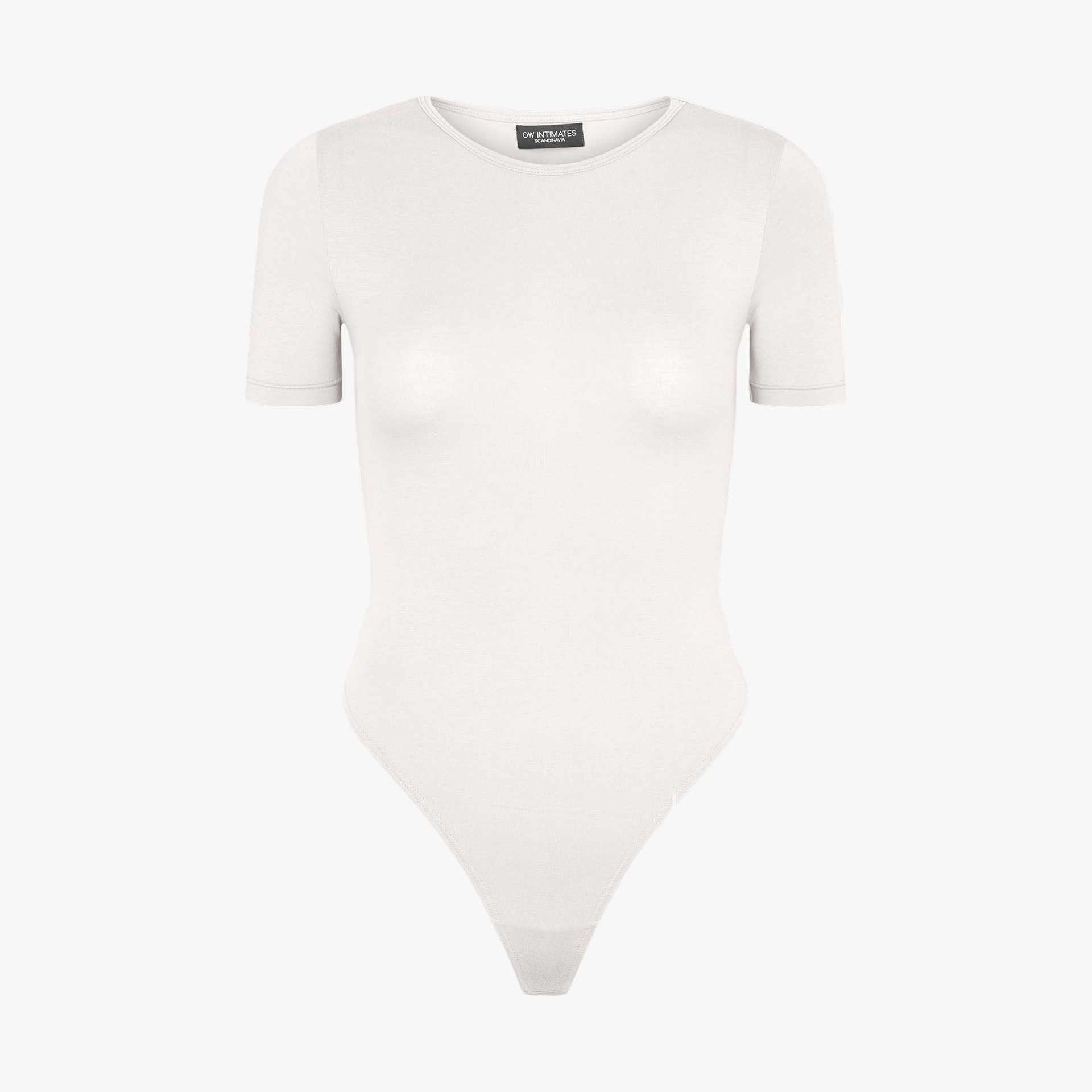 ROSA Bodysuit made by OW Collection
