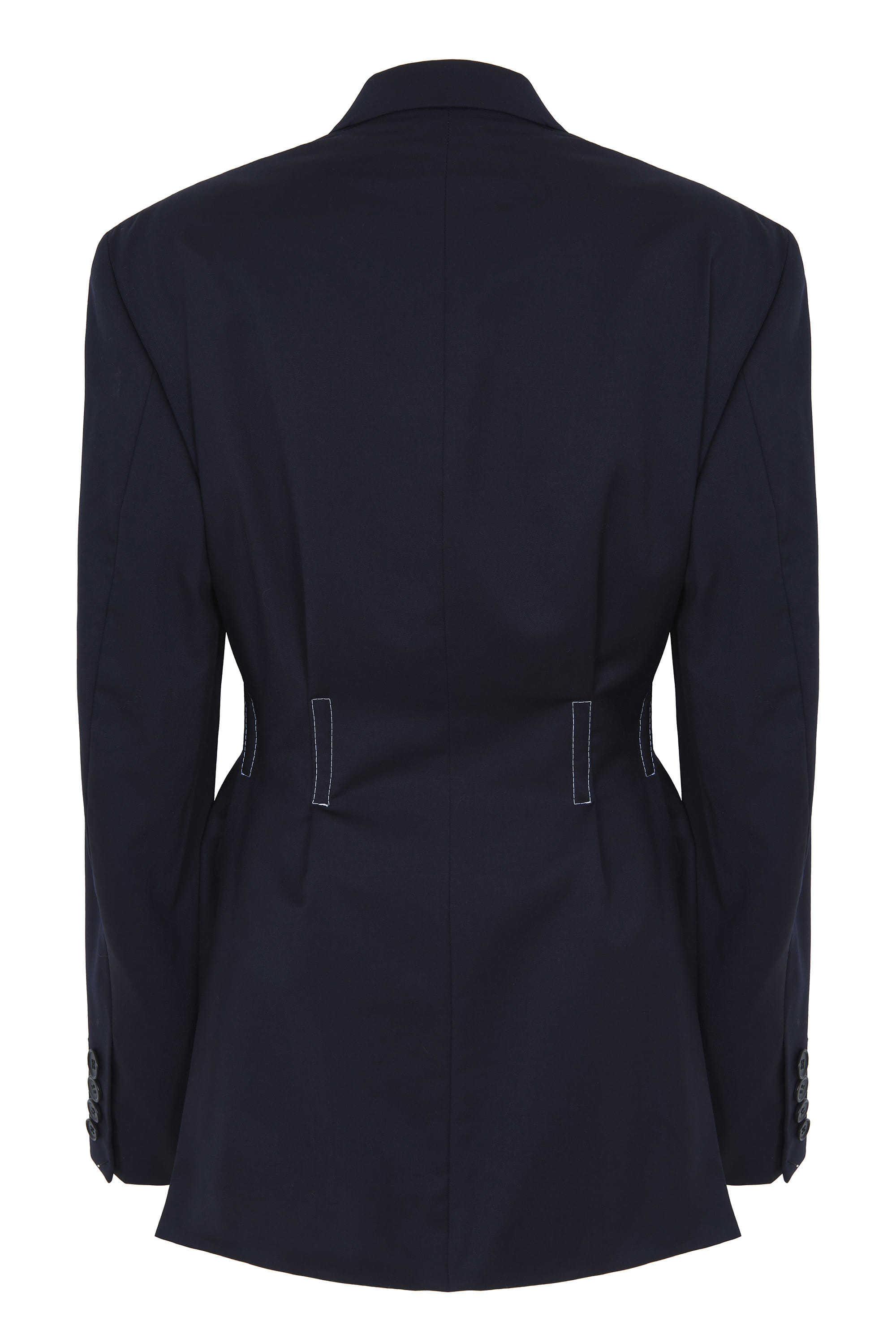 My Blazers made by ÂGE Paris