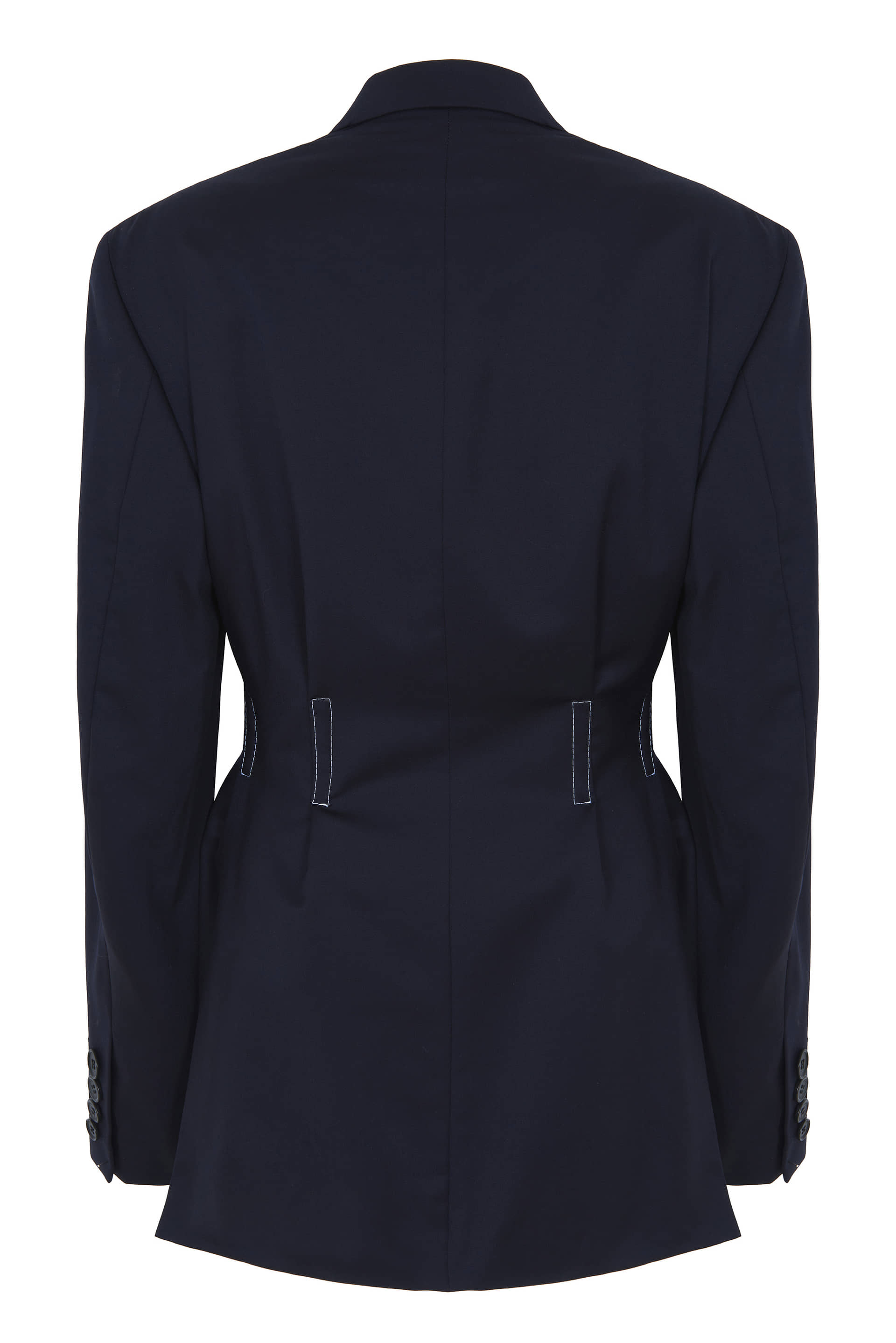 My Blazers made by ÂGE Paris