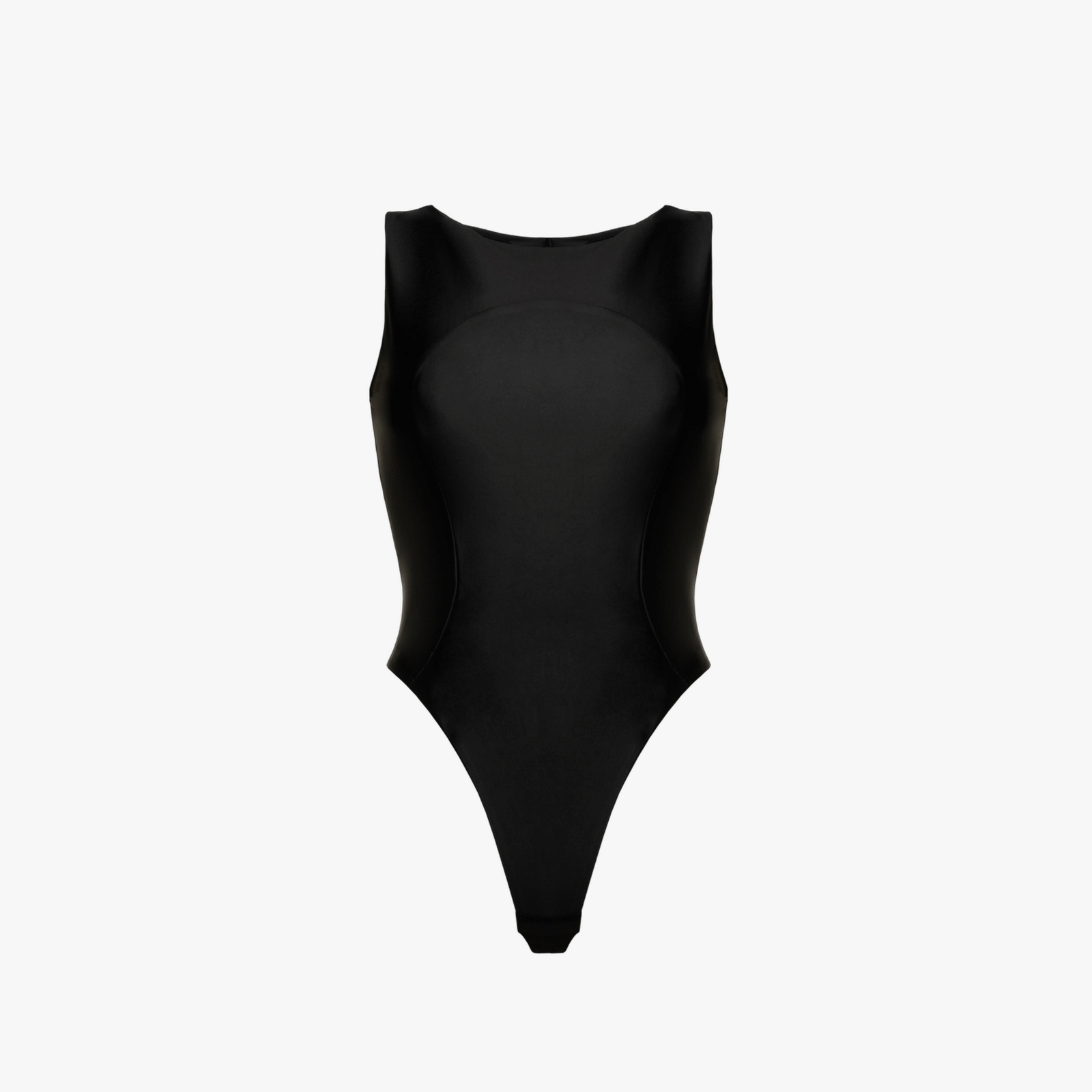 Bodysuit With Seam Lana made by Gasanova