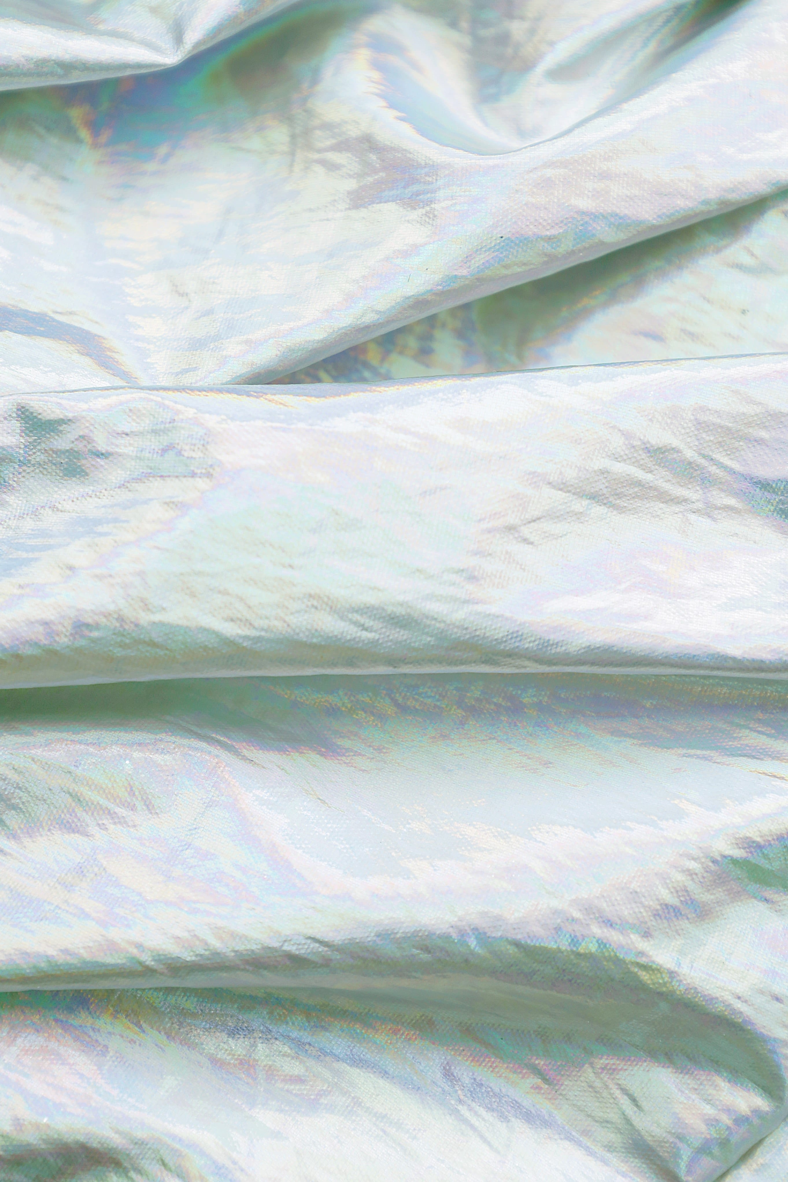 MOONSTONE BOMBER made by NUÉ