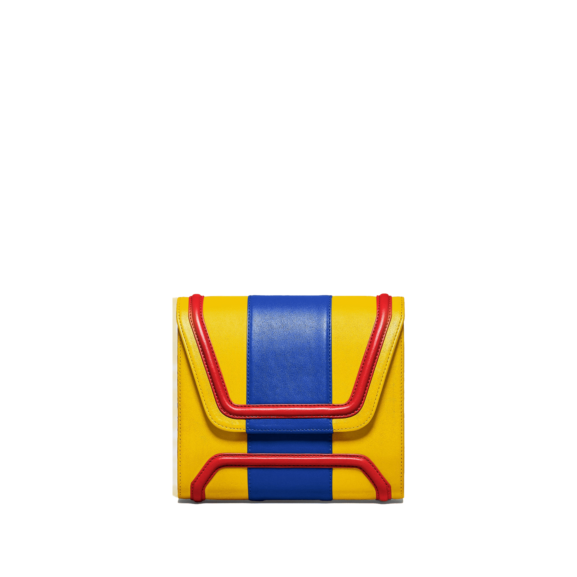 Mini Giovanna Venezuela made by Yliana Yepez