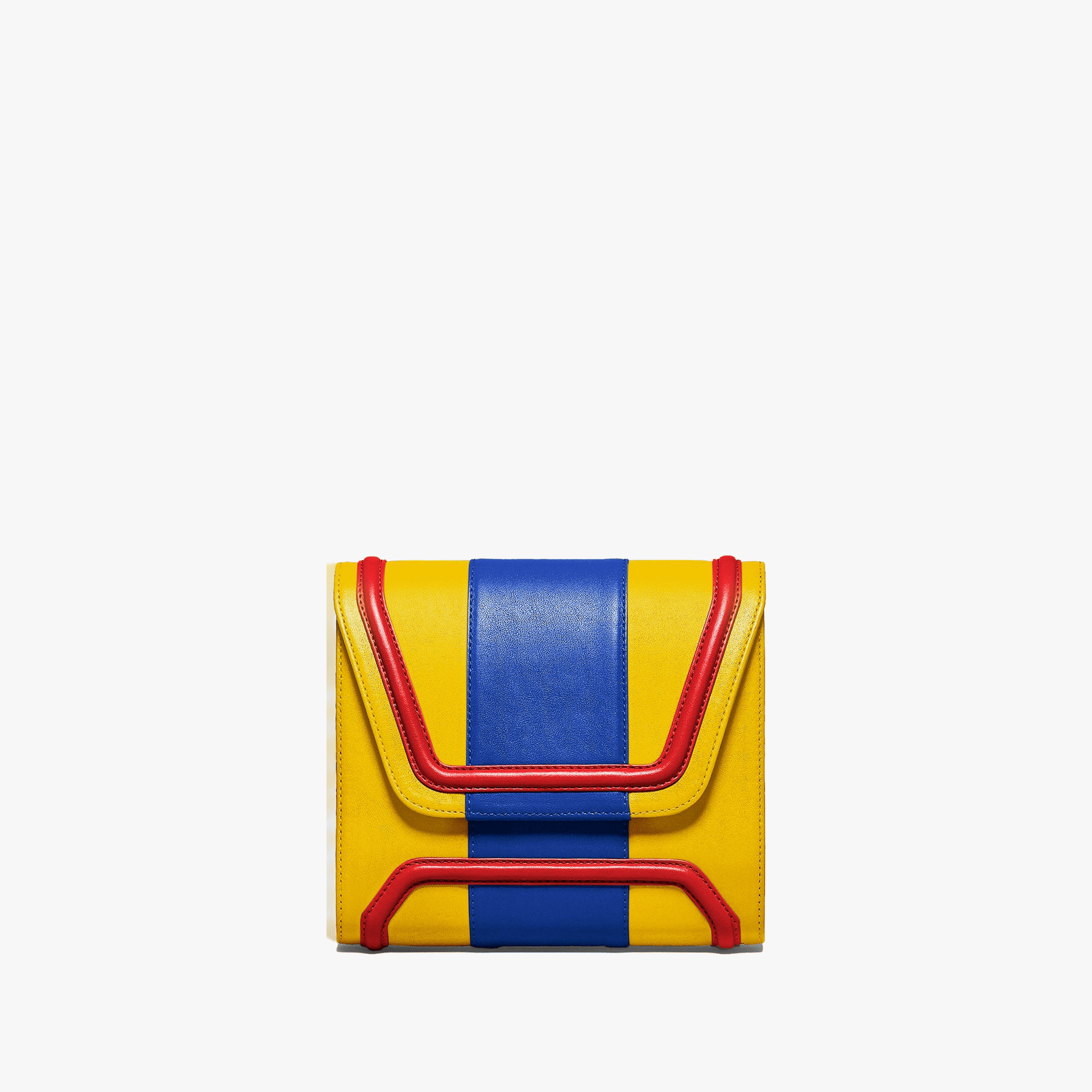 Mini Giovanna Venezuela made by Yliana Yepez