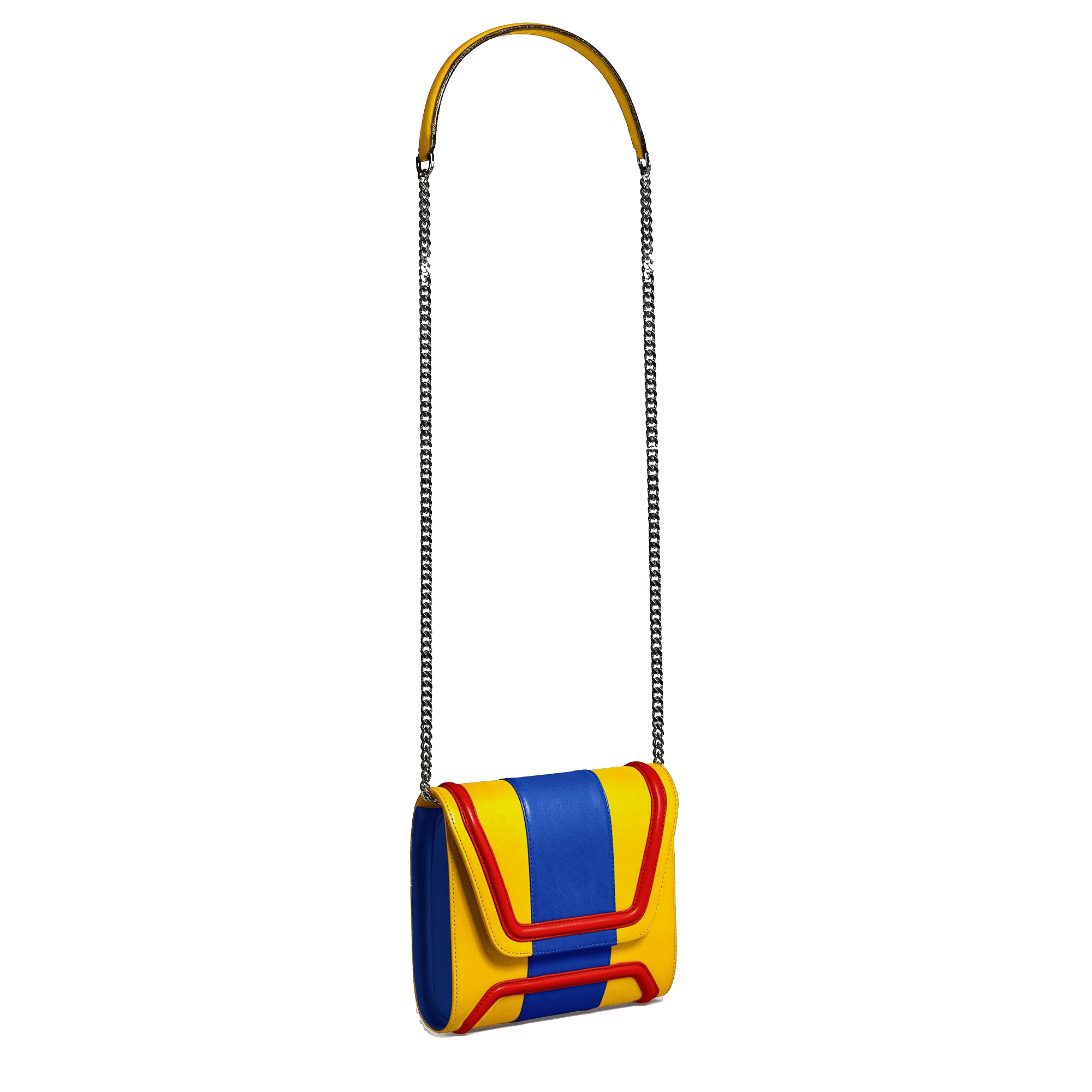 Mini Giovanna Venezuela made by Yliana Yepez