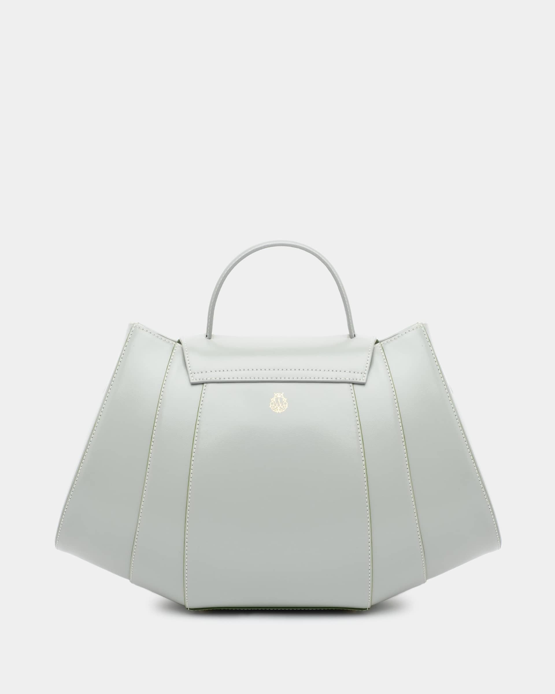 Tatu Moonstruck made by Mietis