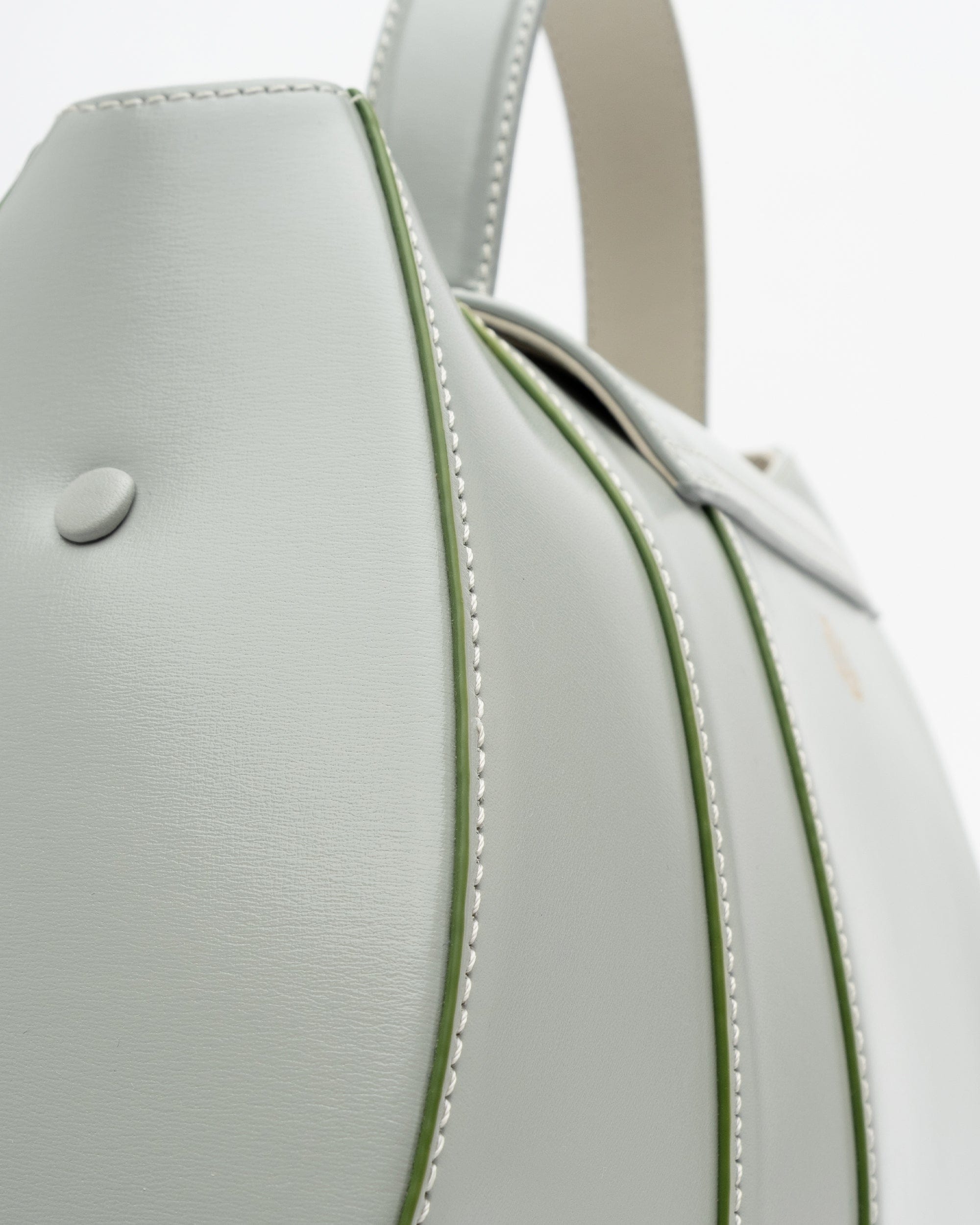 Tatu Moonstruck made by Mietis