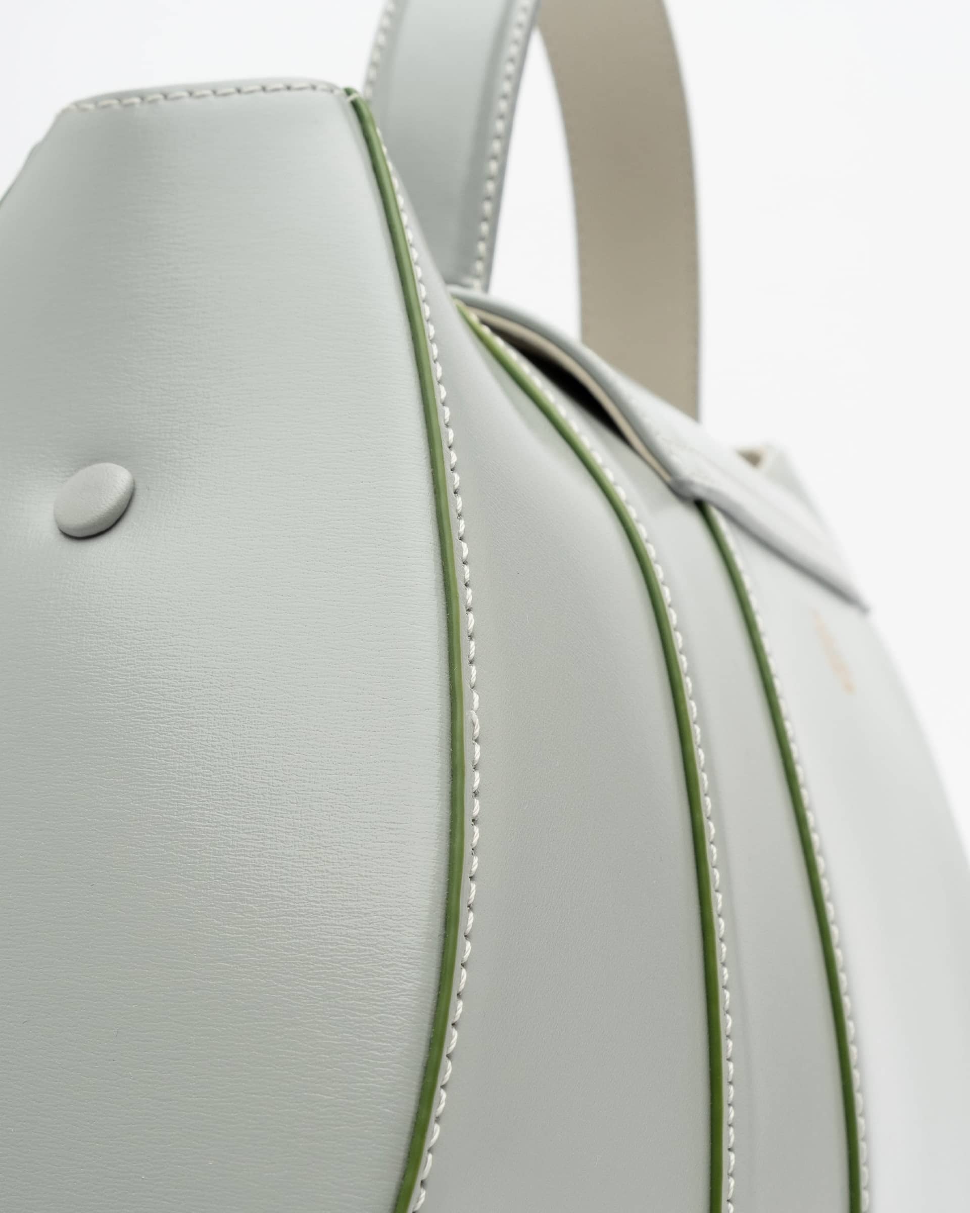 Tatu Moonstruck made by Mietis