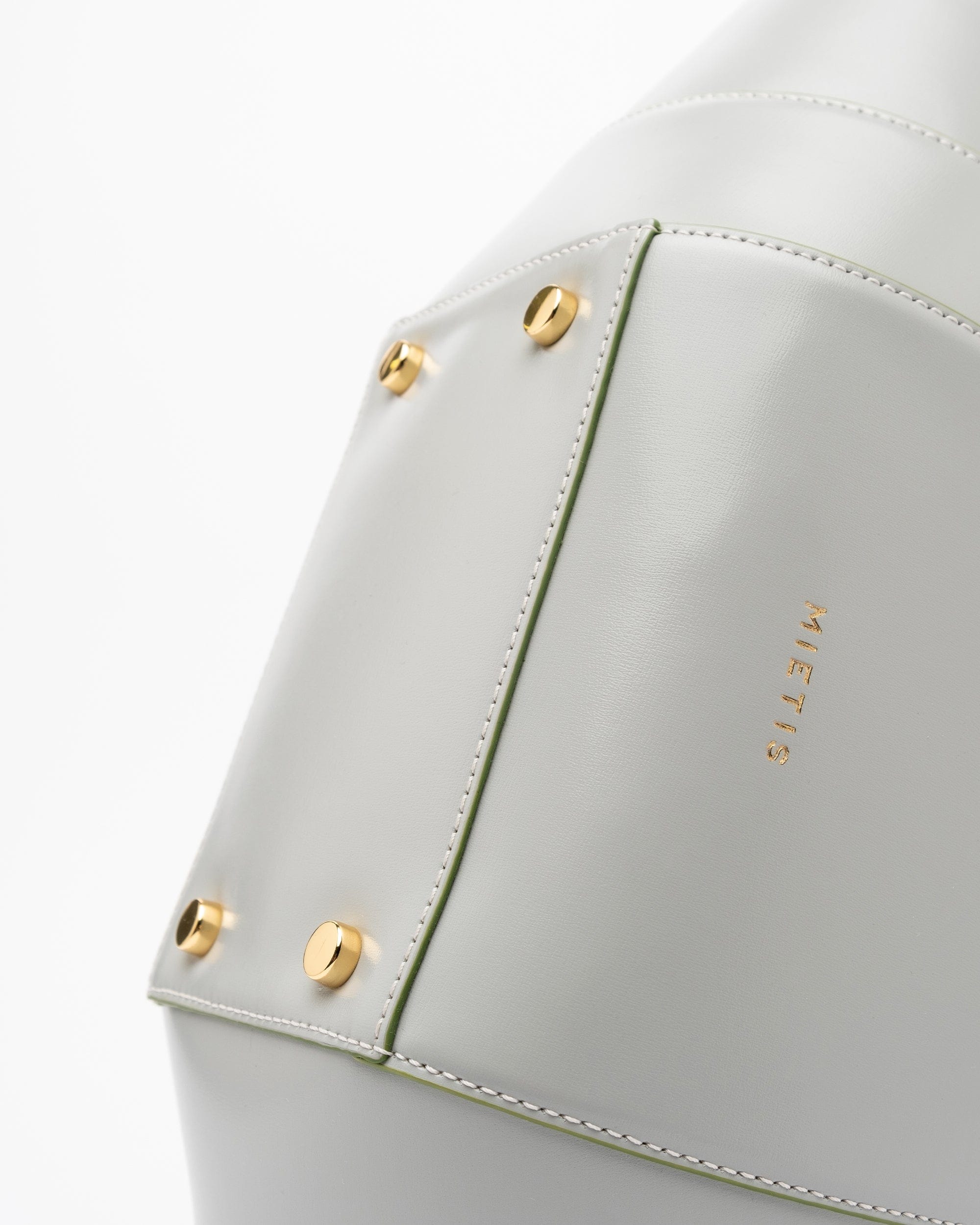 Tatu Moonstruck made by Mietis