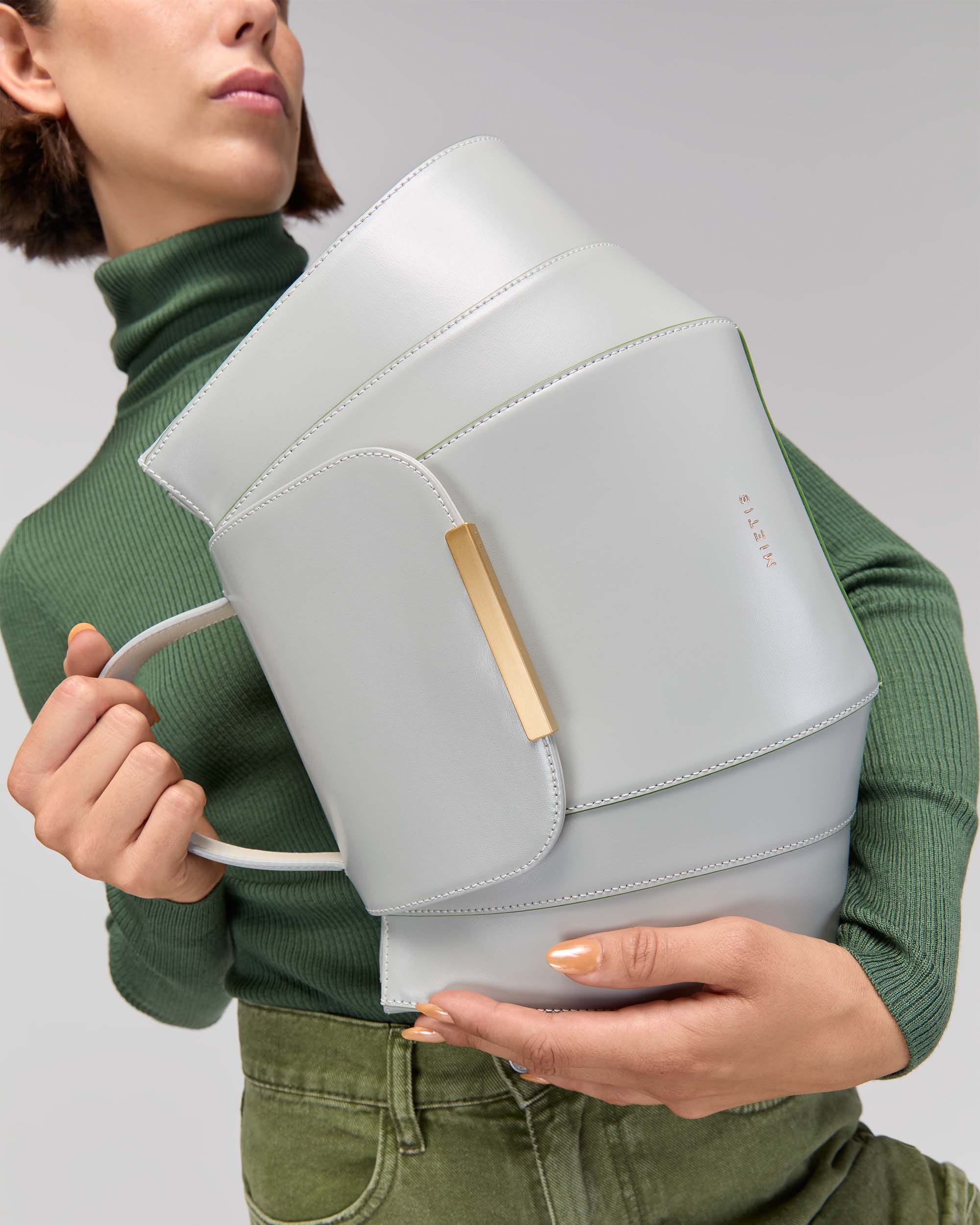 Tatu Moonstruck made by Mietis