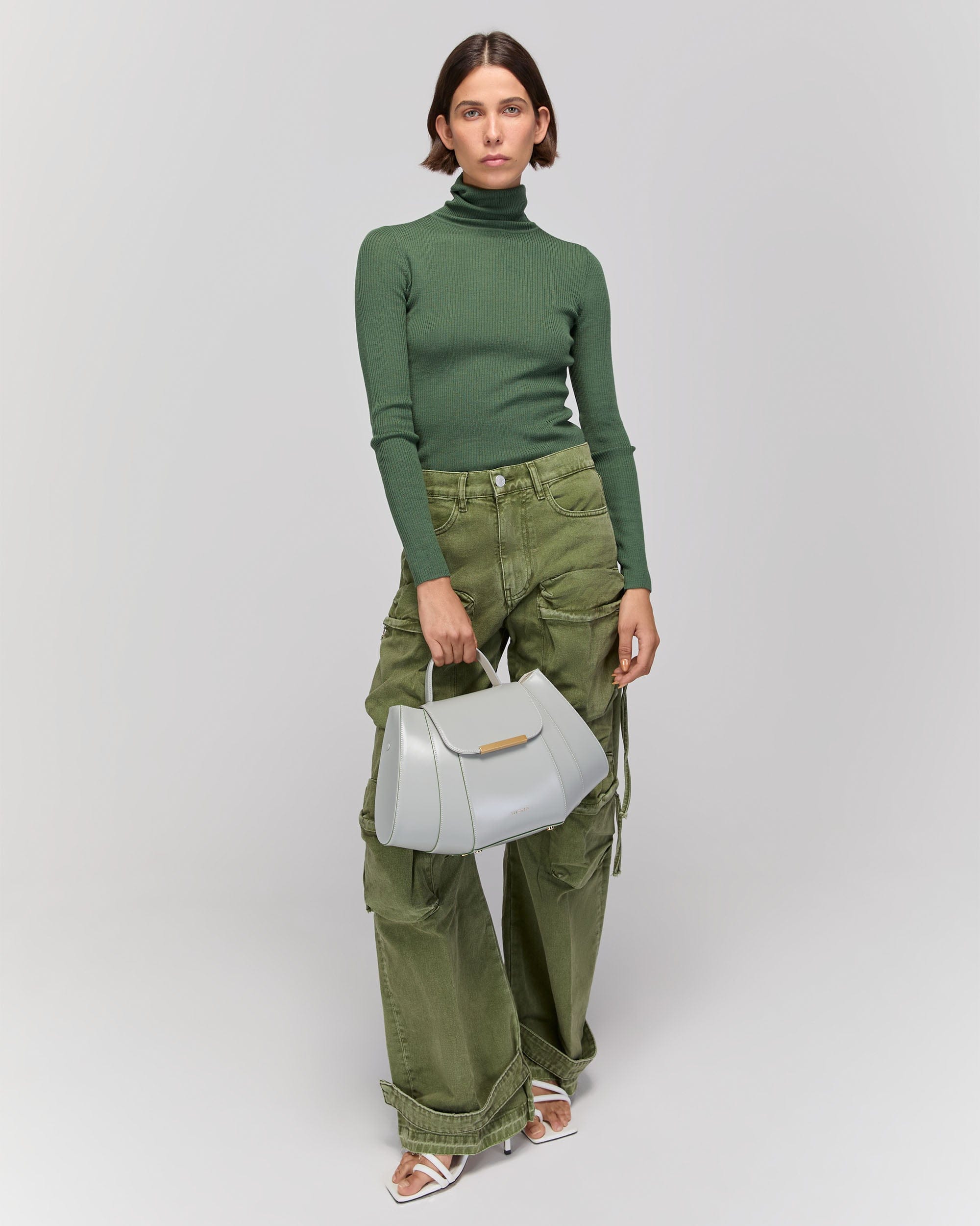 Tatu Moonstruck made by Mietis