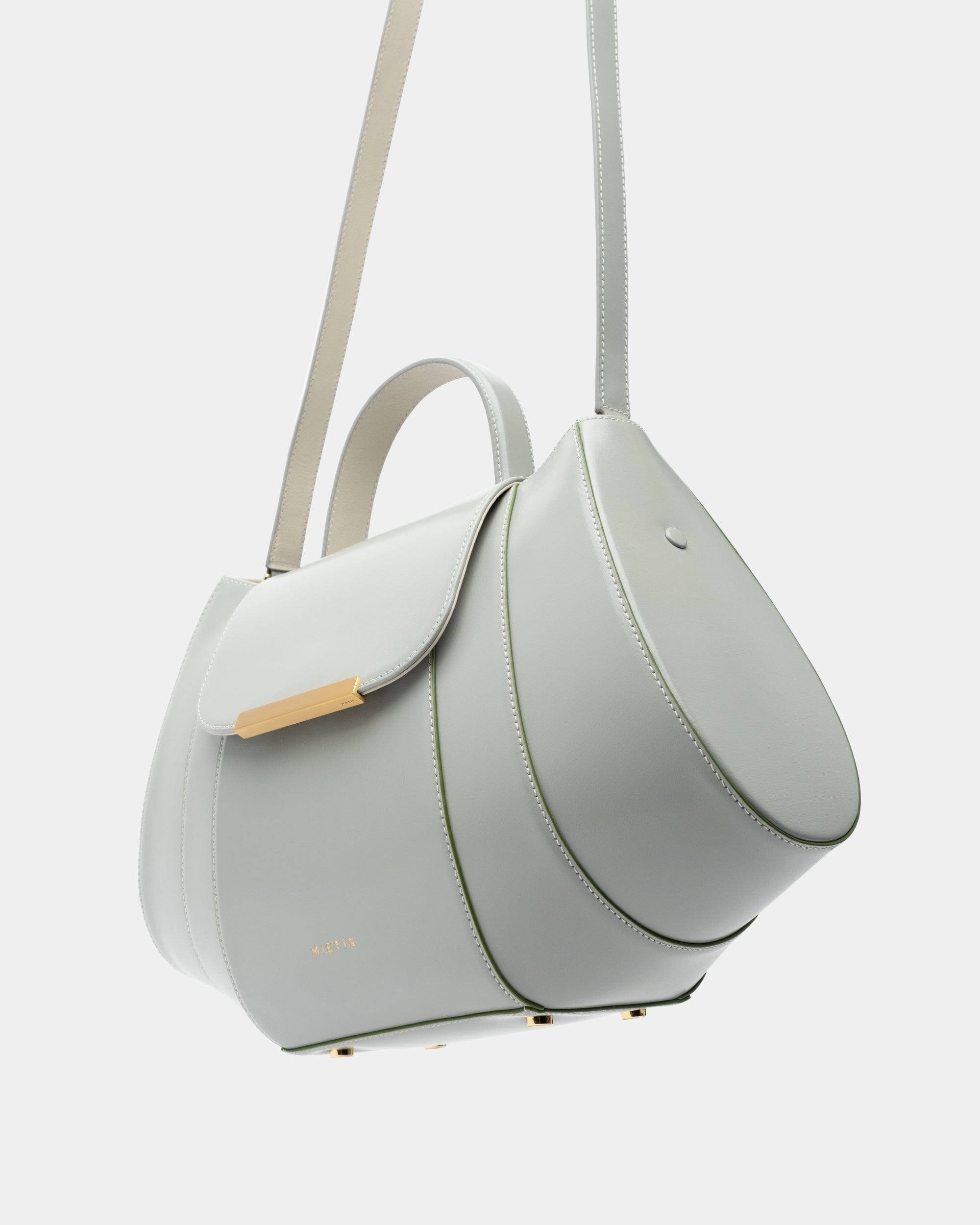 Tatu Moonstruck made by Mietis