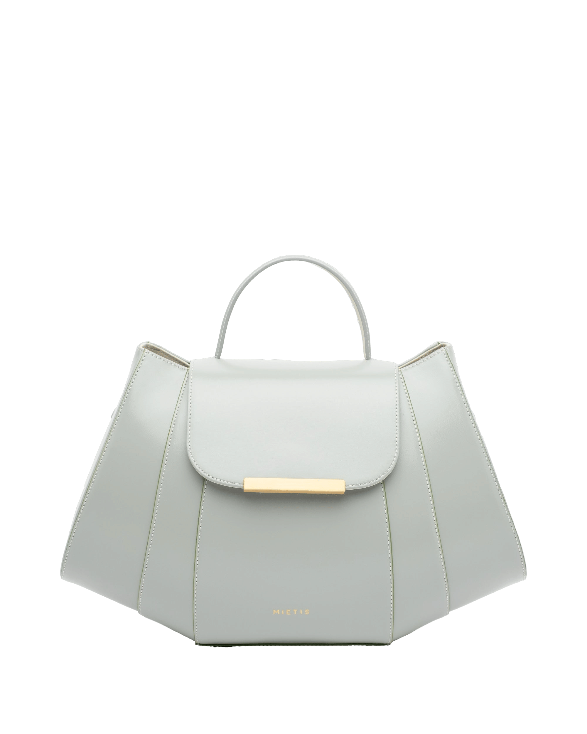 Tatu Moonstruck made by Mietis