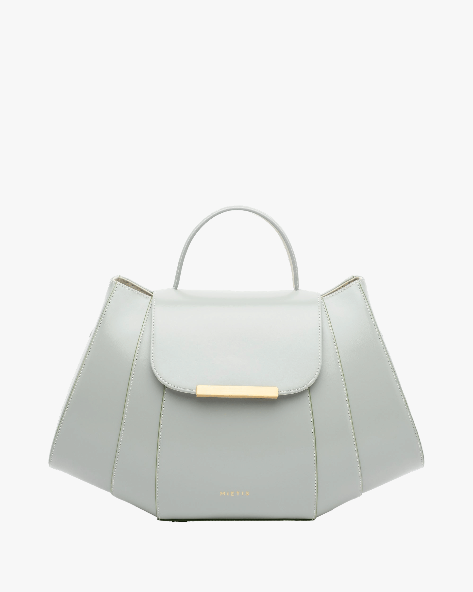 Tatu Moonstruck made by Mietis