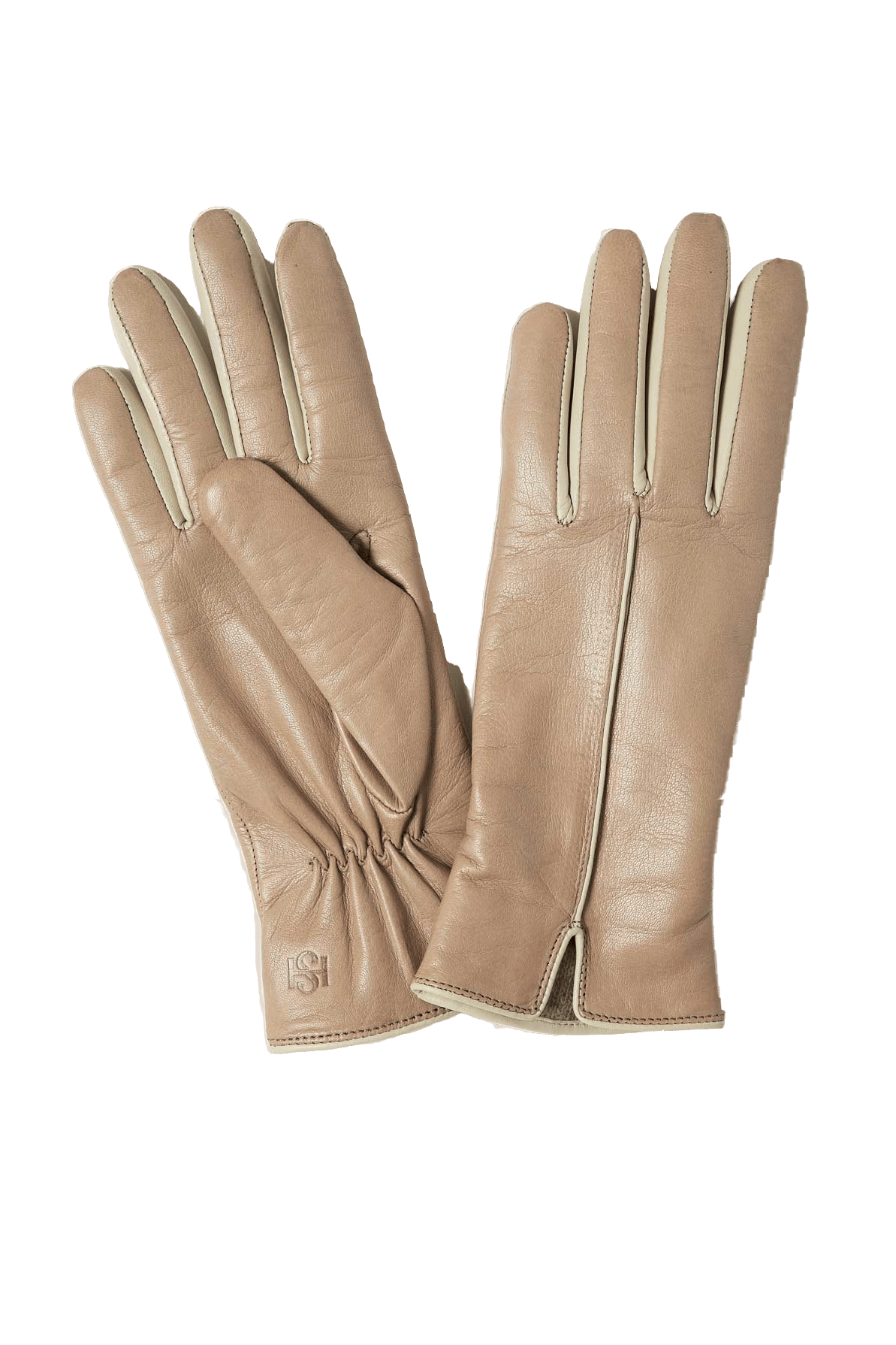 Statement Beige made by Handsome Stockholm