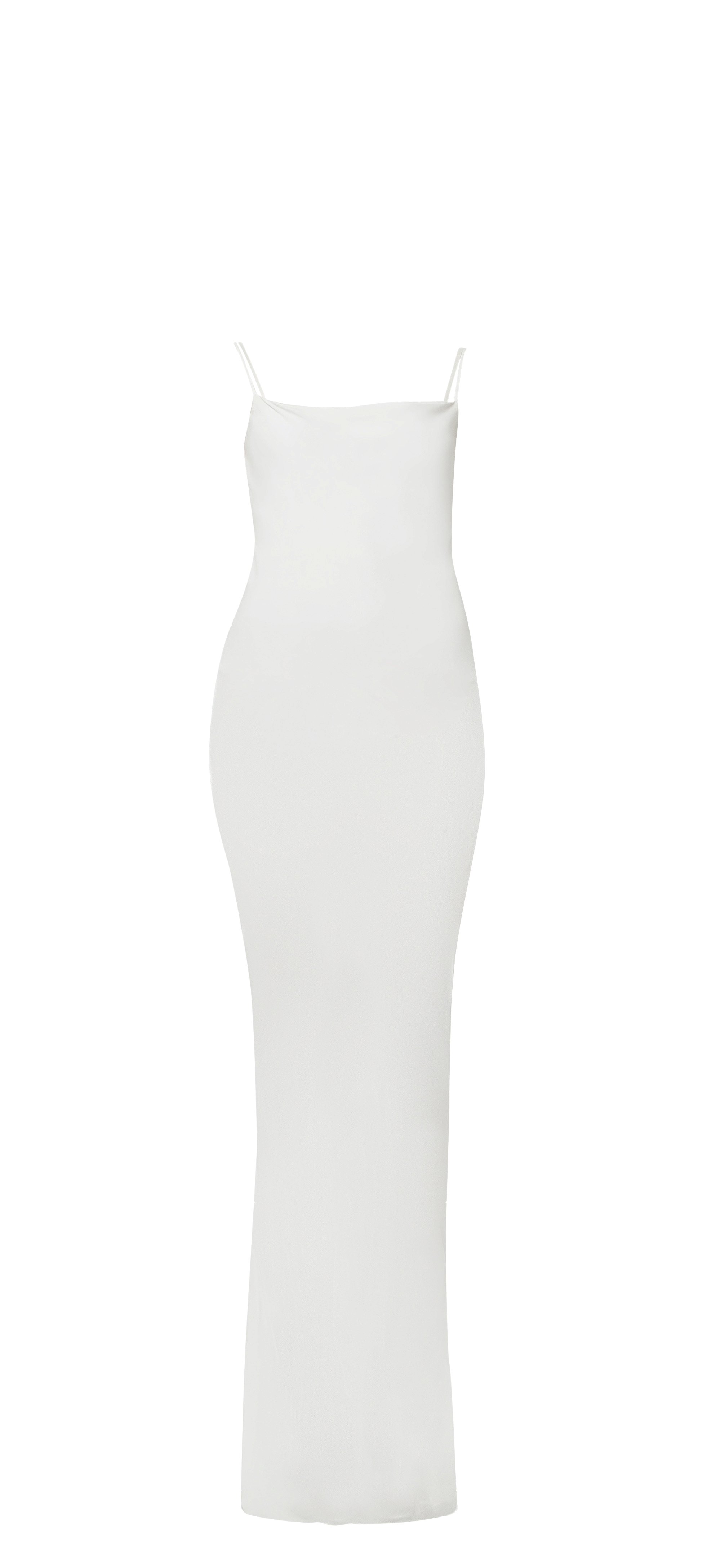 Giselle Dress made by Odette + Odile