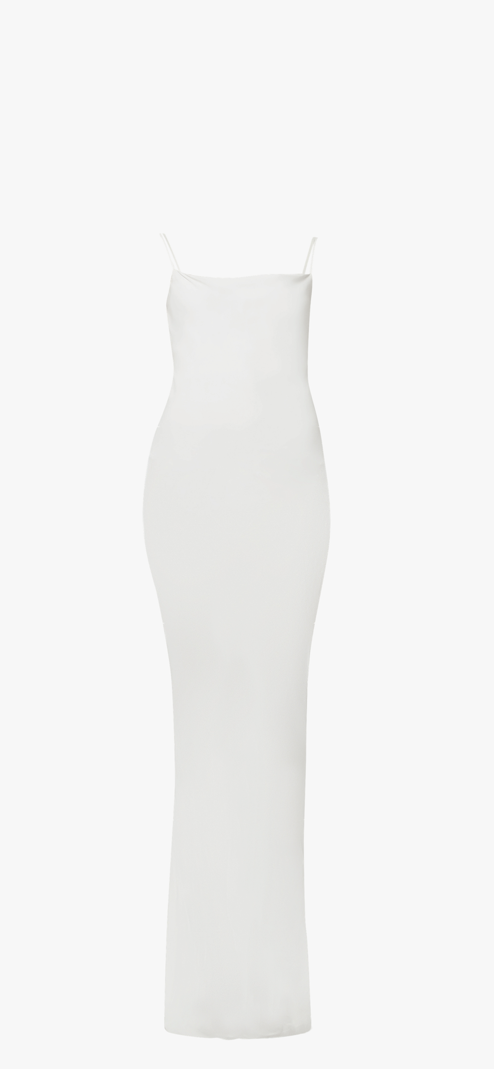 Giselle Dress made by Odette + Odile