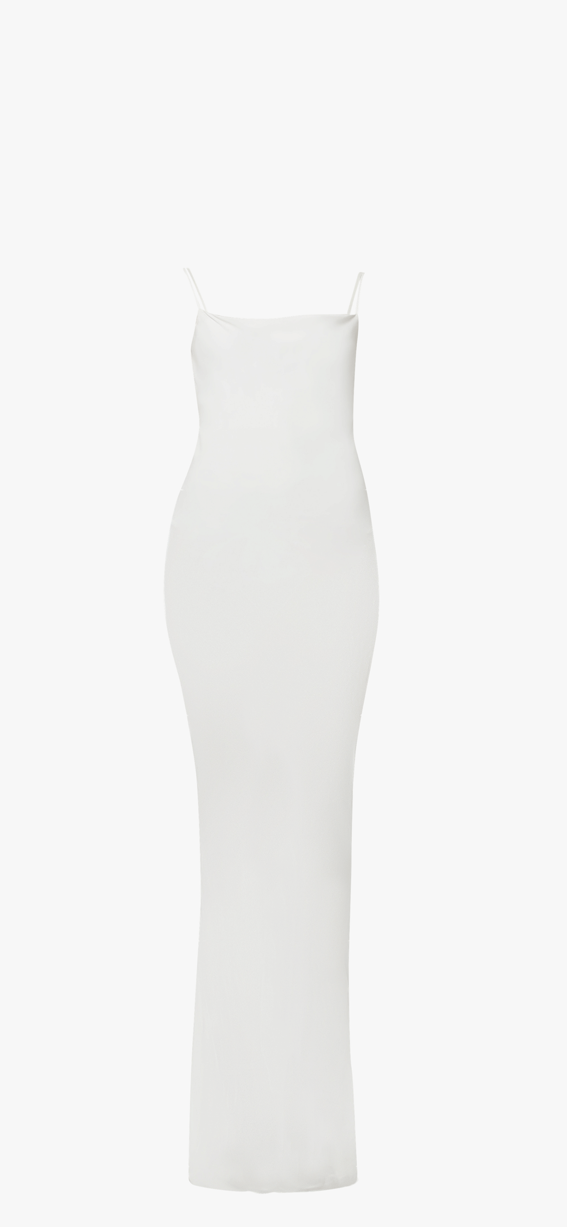 Giselle Dress made by Odette + Odile